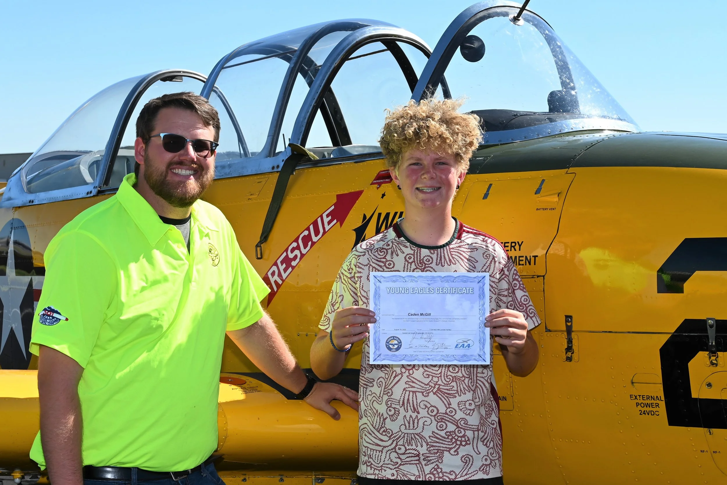 EAA YE 8-19-23 at APA (36).JPG