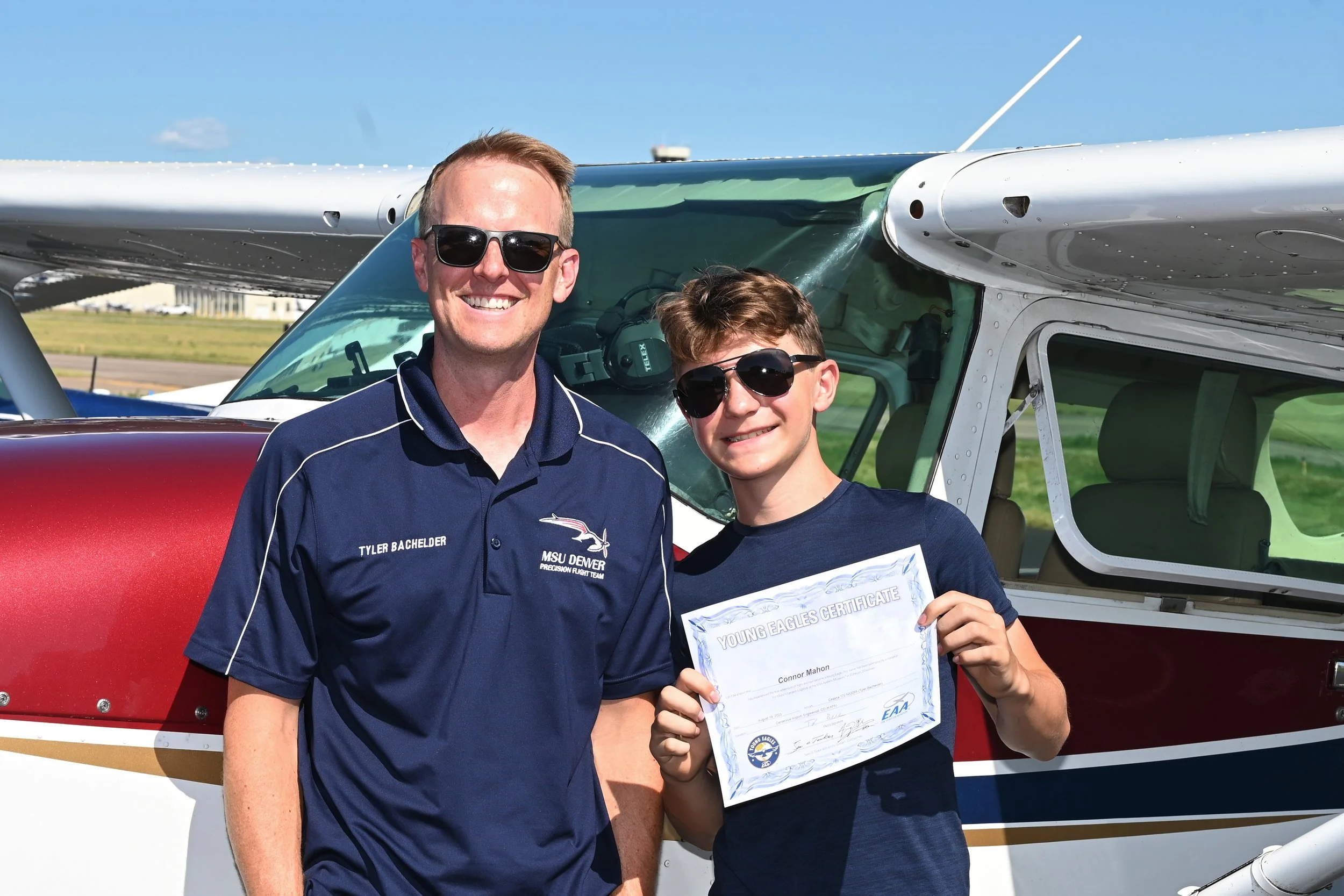 EAA YE 8-19-23 at APA (38).JPG