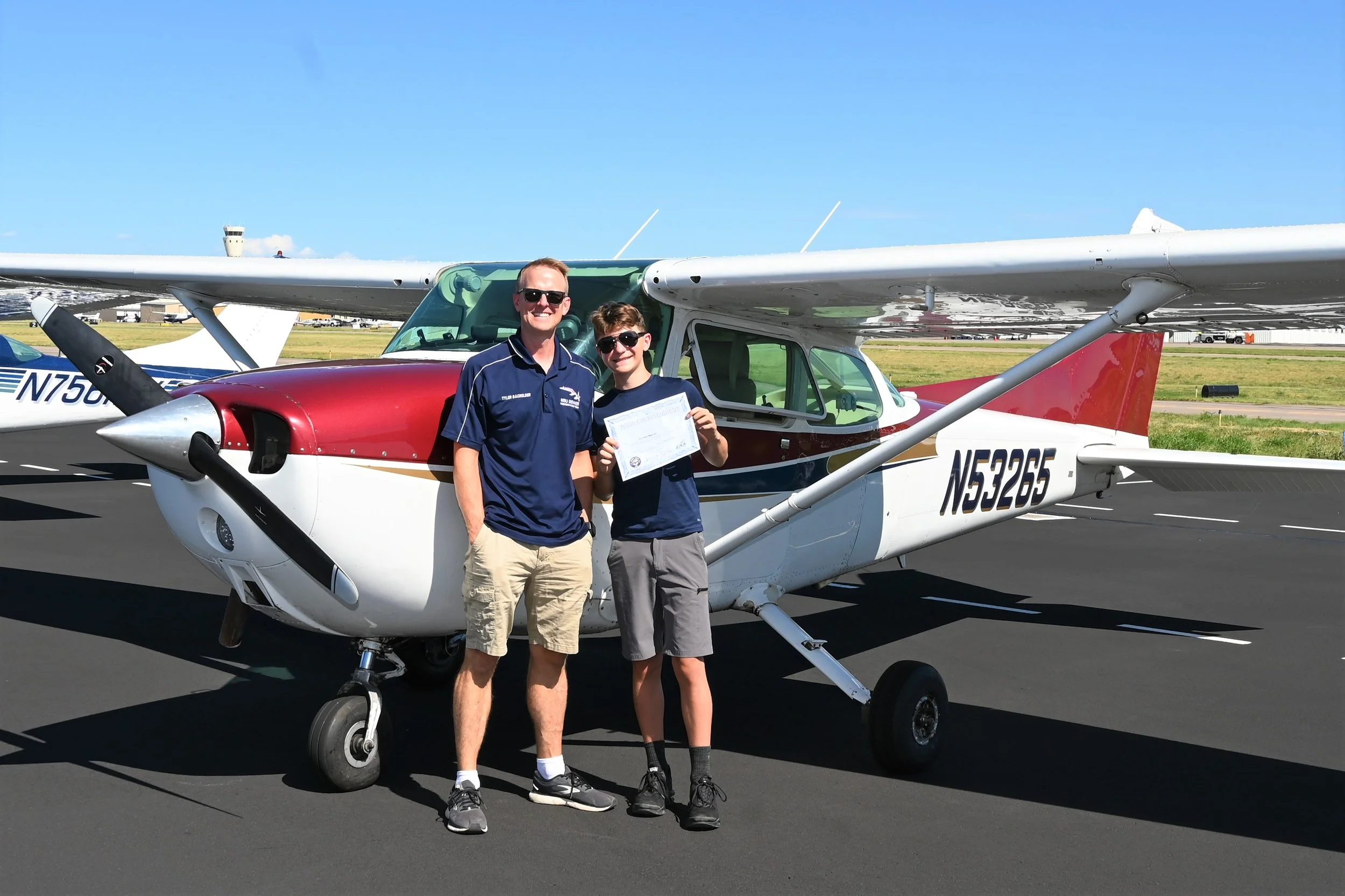 EAA YE 8-19-23 at APA (39).JPG