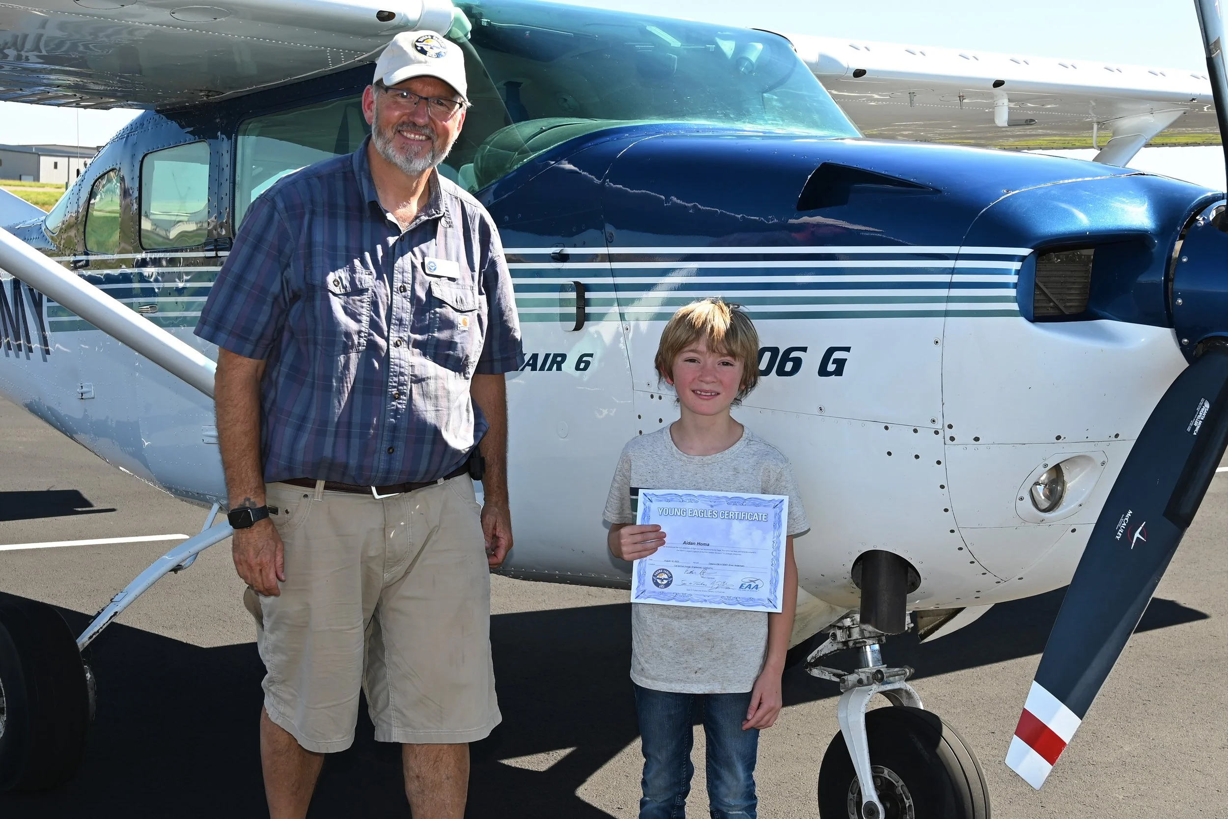 EAA YE 8-19-23 at APA (40).JPG
