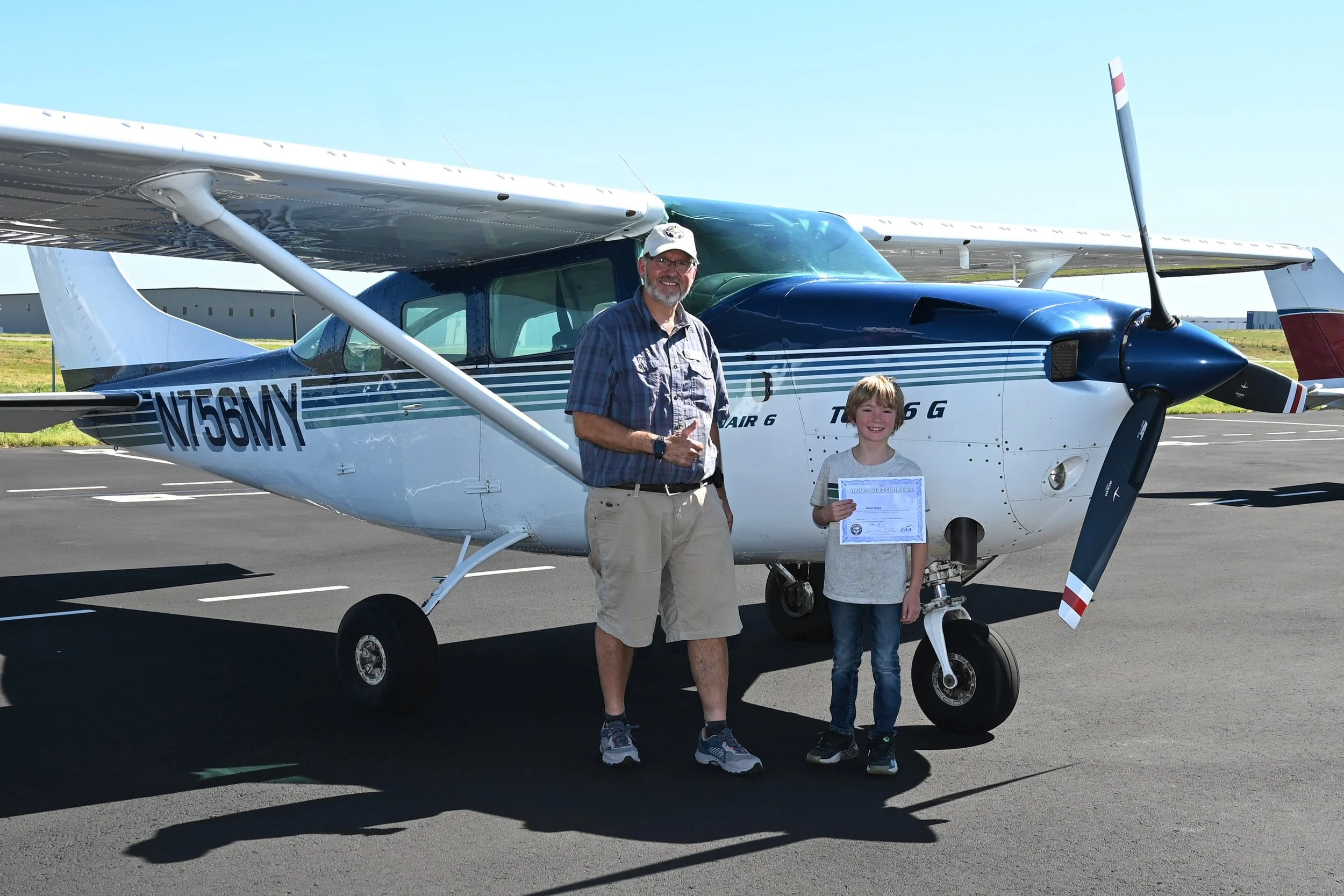 EAA YE 8-19-23 at APA (41).JPG