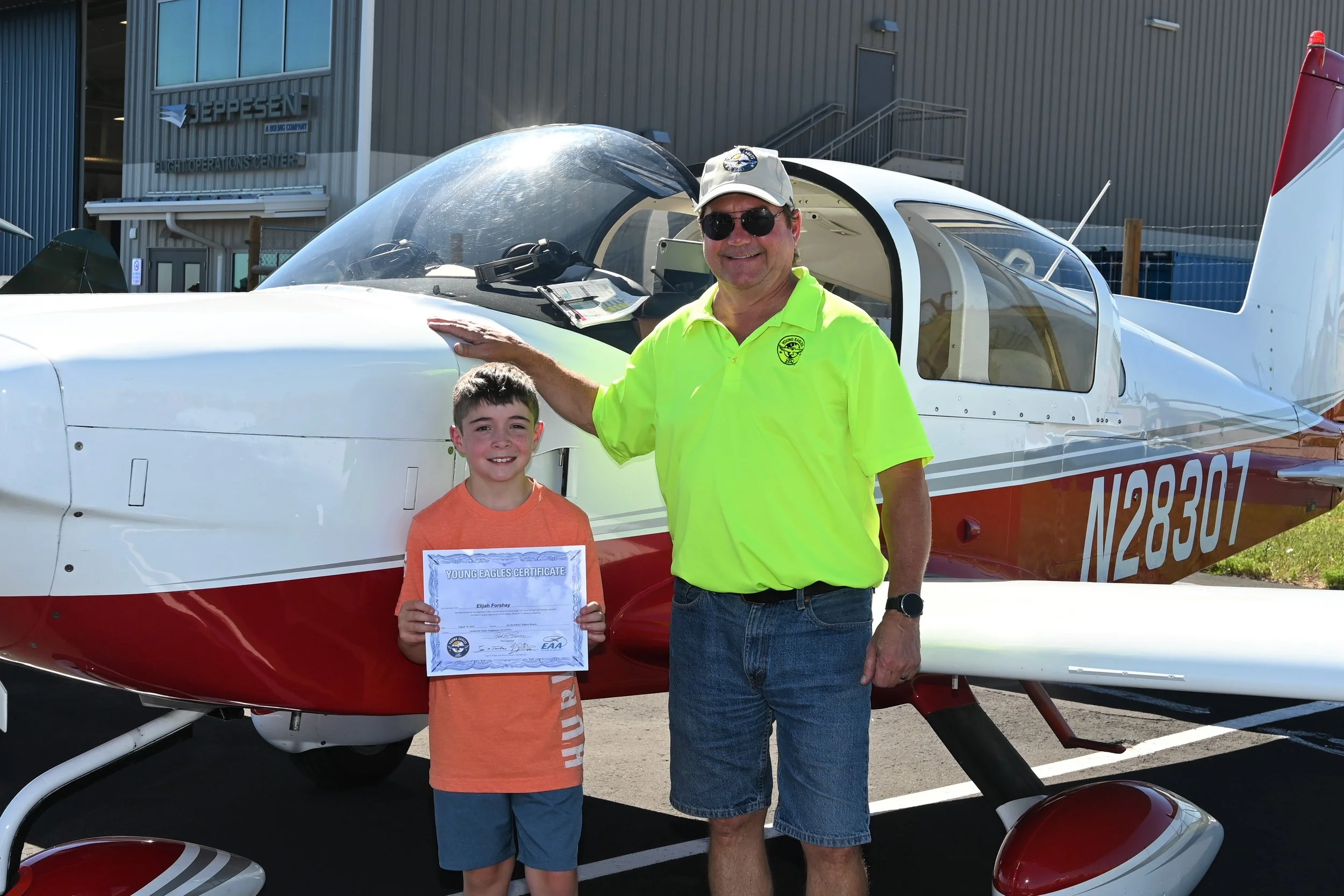 EAA YE 8-19-23 at APA (42).JPG