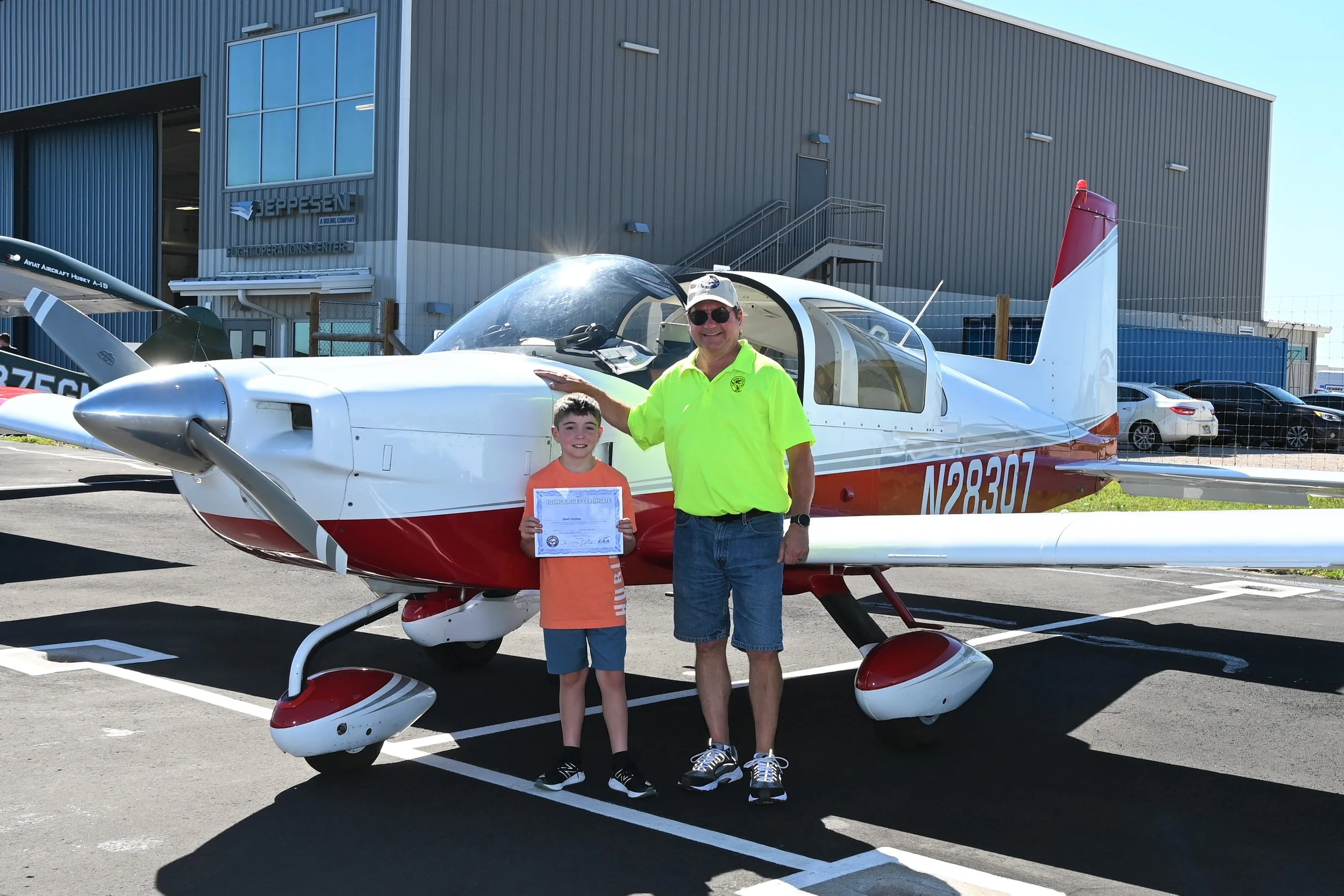 EAA YE 8-19-23 at APA (43).JPG