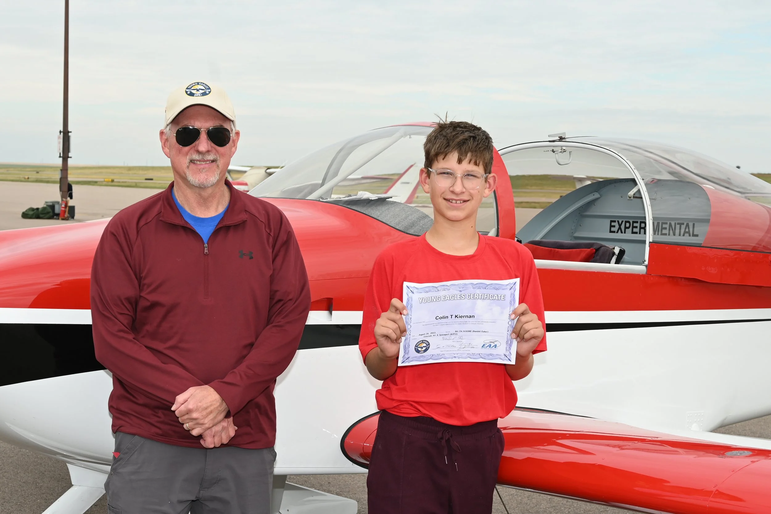 EAA YE 8-26-23 at CFO (5).JPG