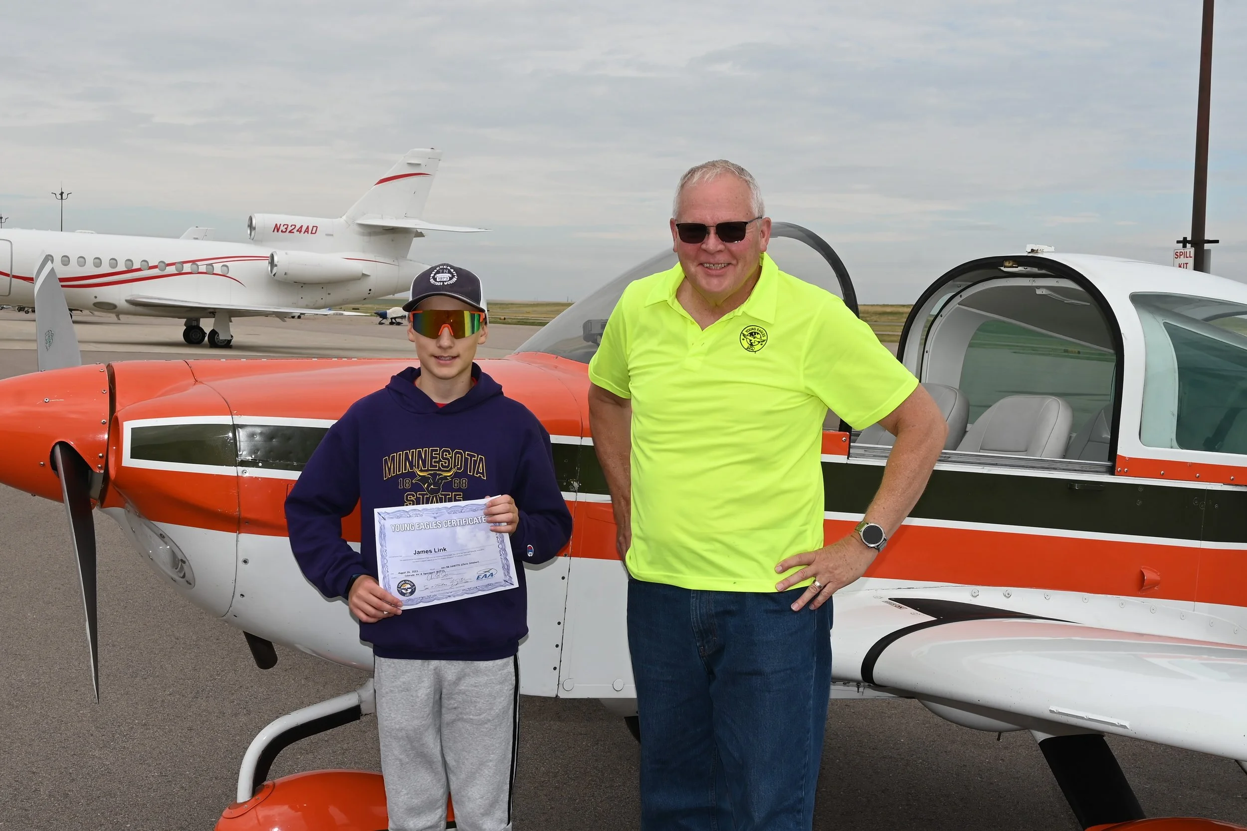EAA YE 8-26-23 at CFO (9).JPG