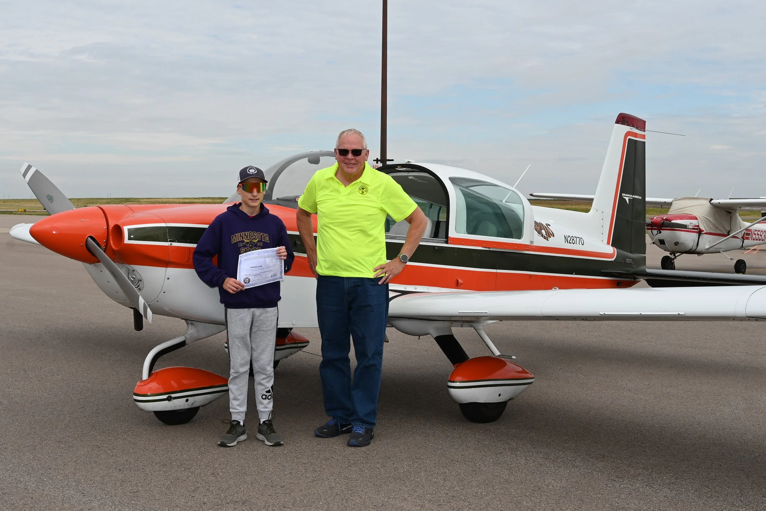EAA YE 8-26-23 at CFO (10).JPG
