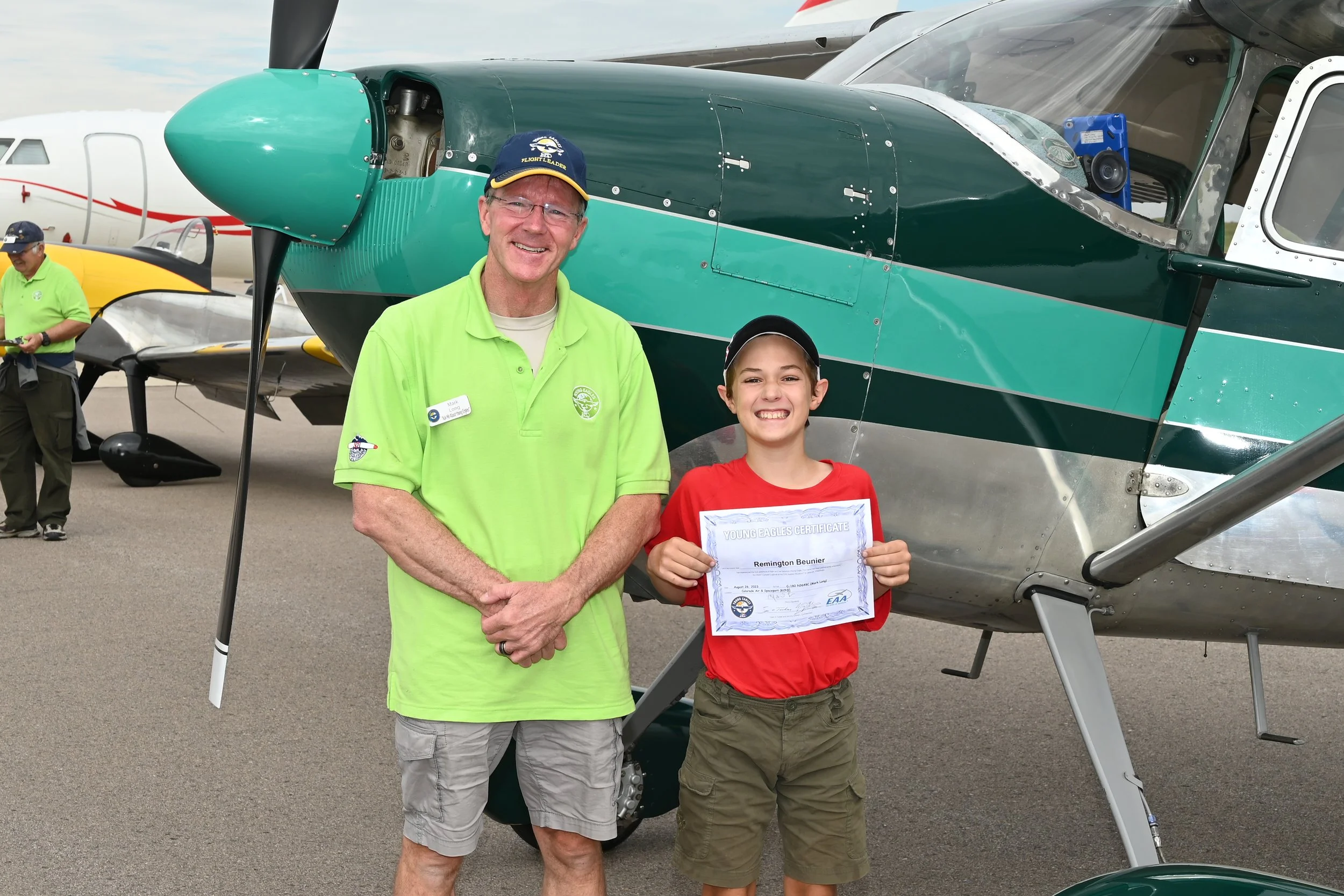 EAA YE 8-26-23 at CFO (11).JPG