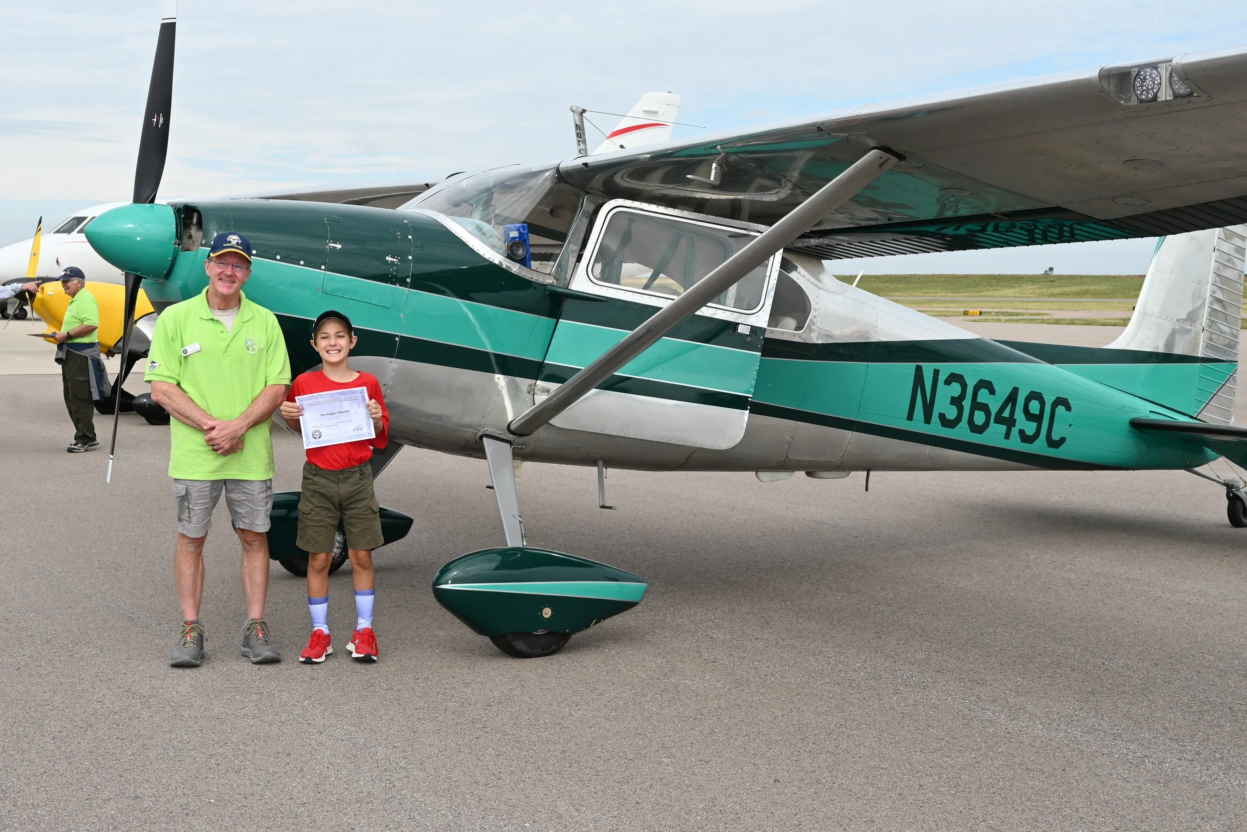 EAA YE 8-26-23 at CFO (12).JPG