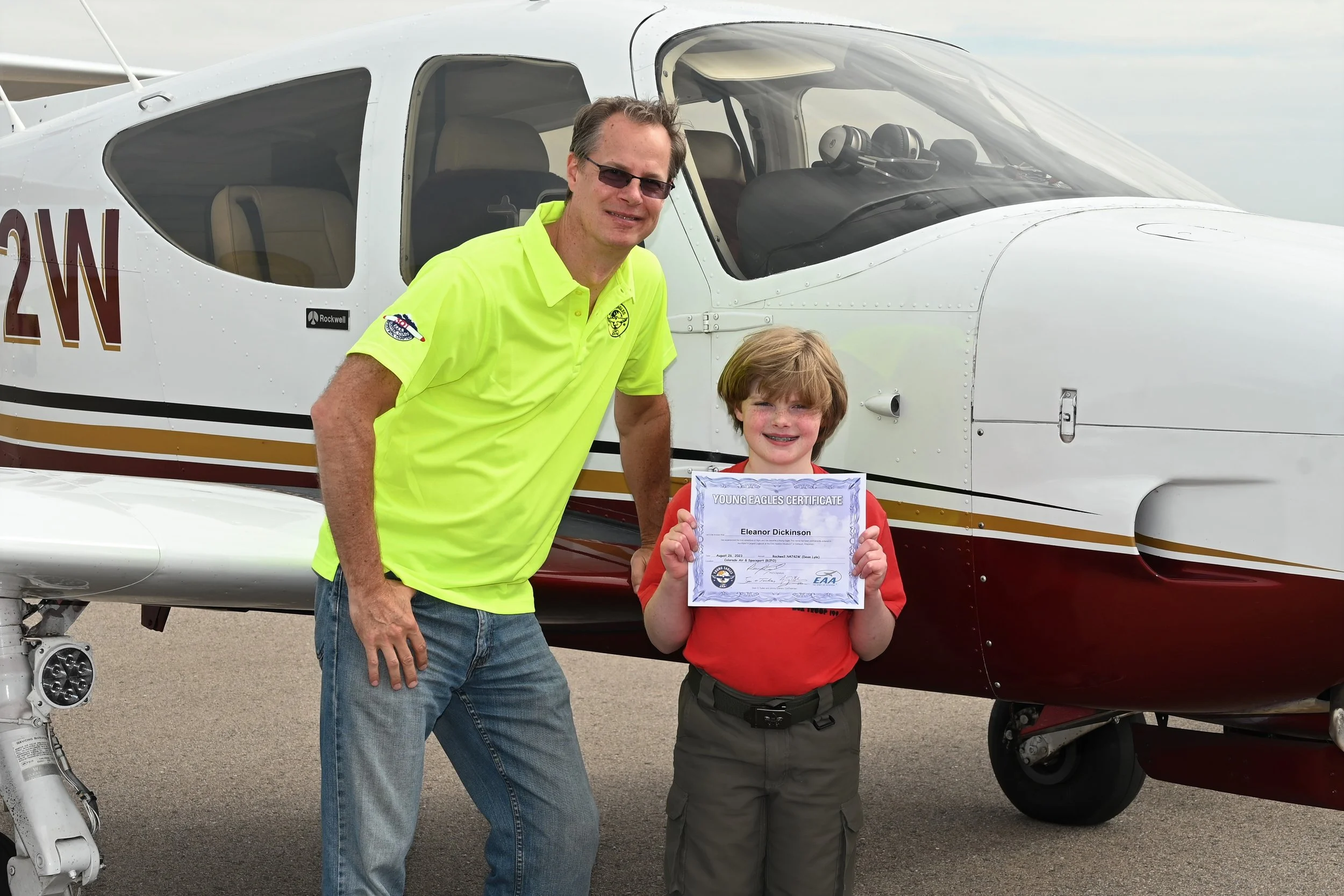 EAA YE 8-26-23 at CFO (13).JPG