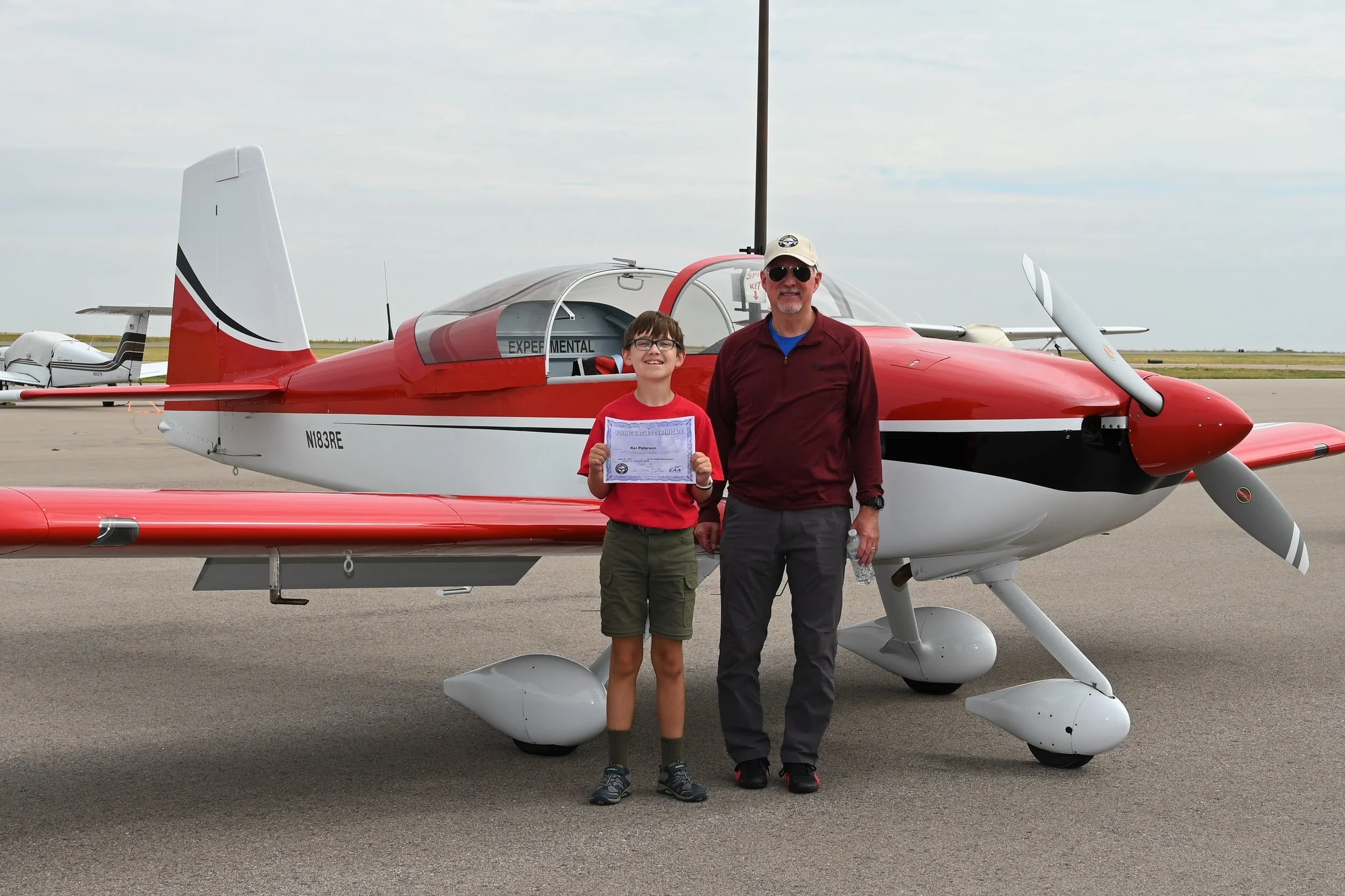 EAA YE 8-26-23 at CFO (16).JPG