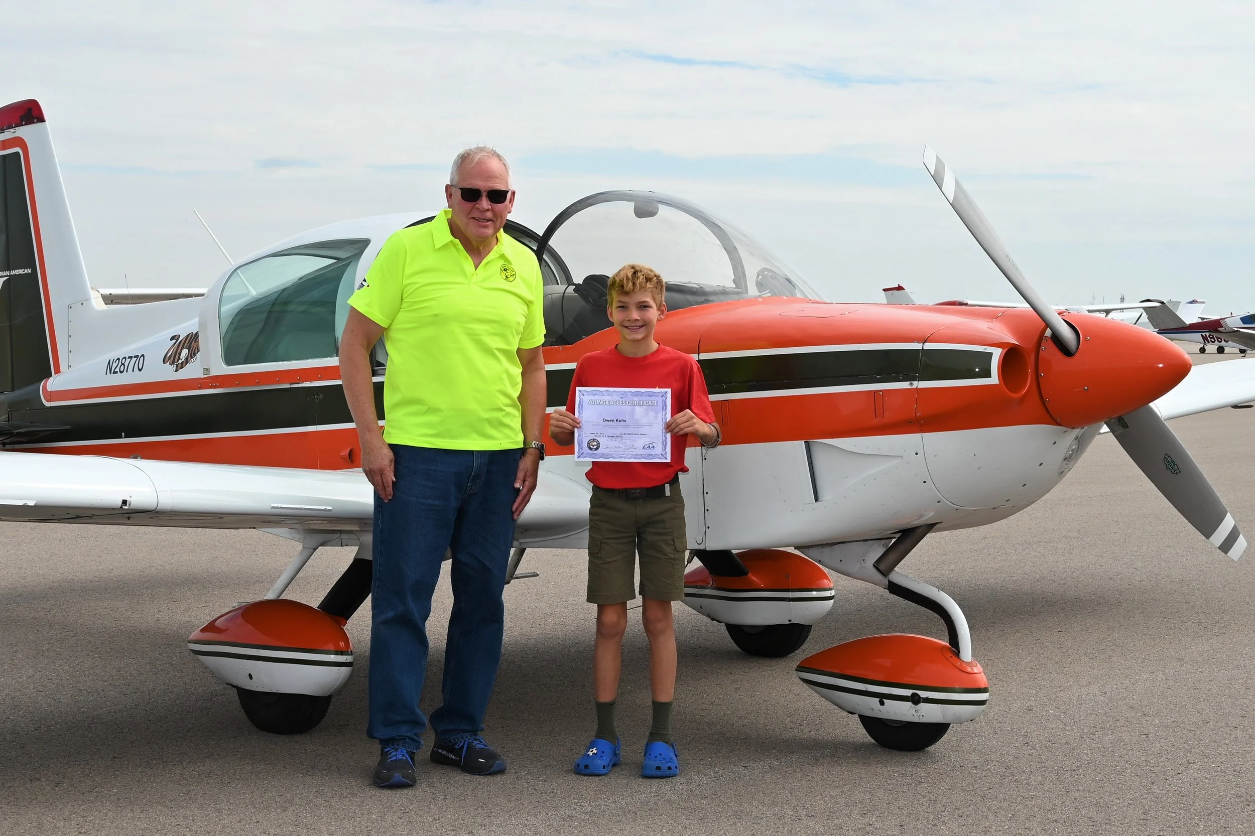 EAA YE 8-26-23 at CFO (20).JPG