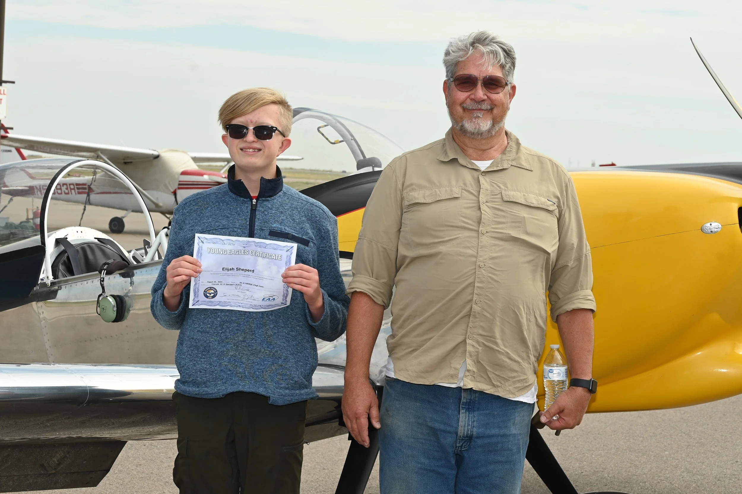 EAA YE 8-26-23 at CFO (24).JPG