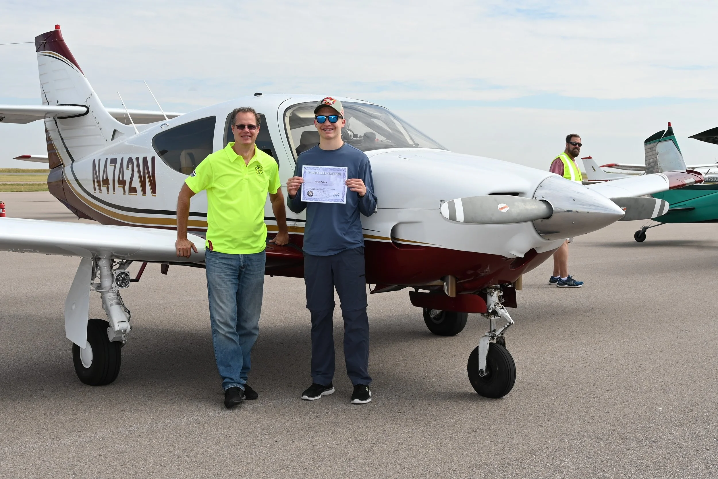 EAA YE 8-26-23 at CFO (27).JPG