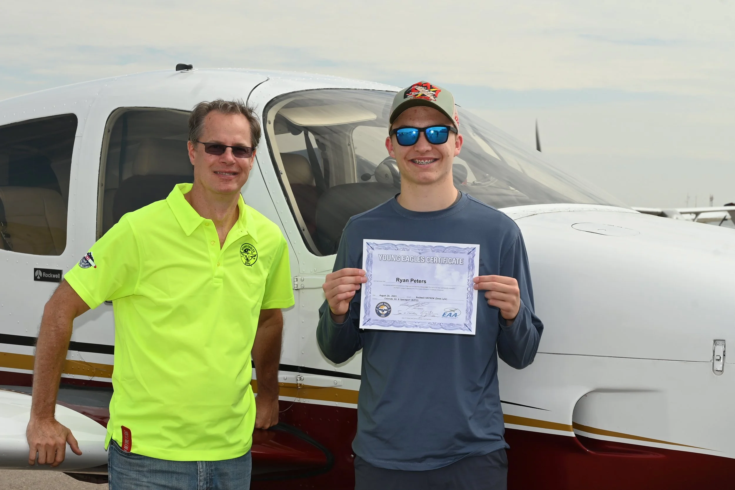 EAA YE 8-26-23 at CFO (26).JPG