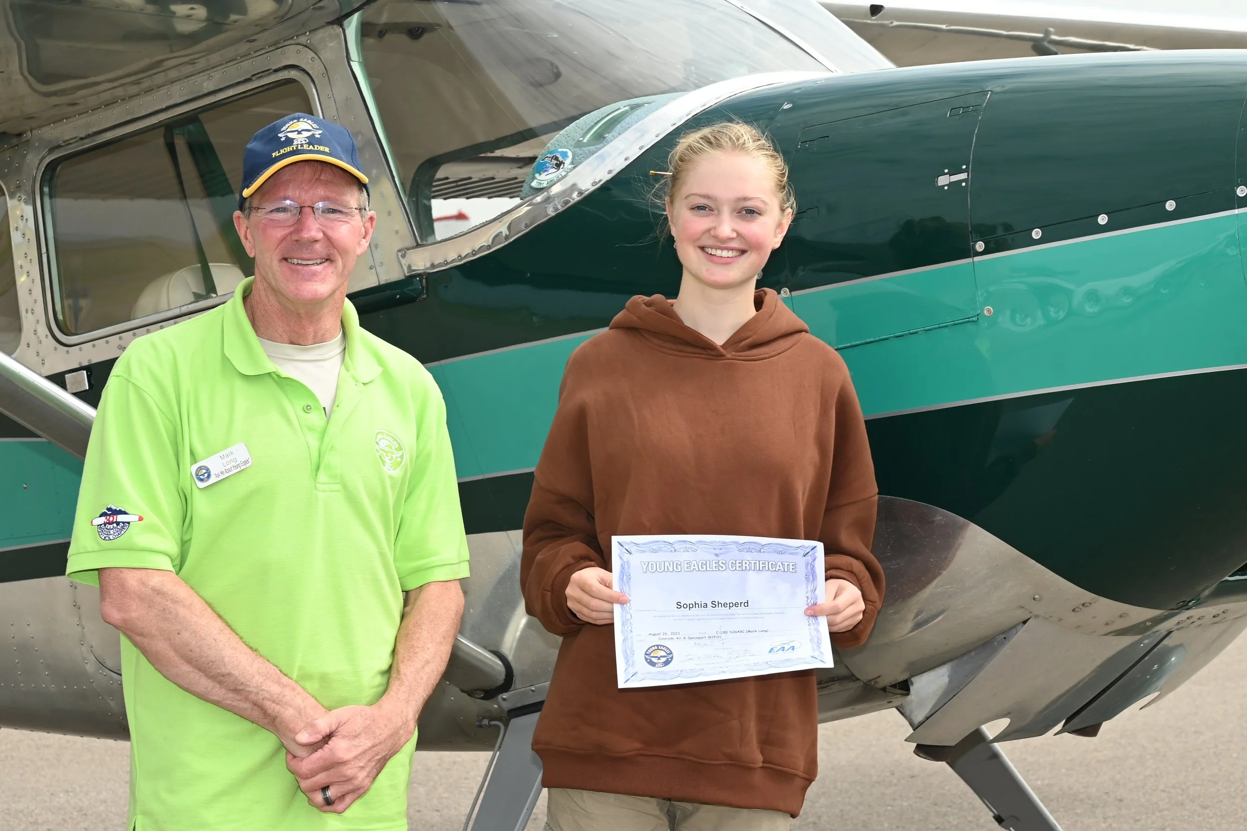 EAA YE 8-26-23 at CFO (28).JPG