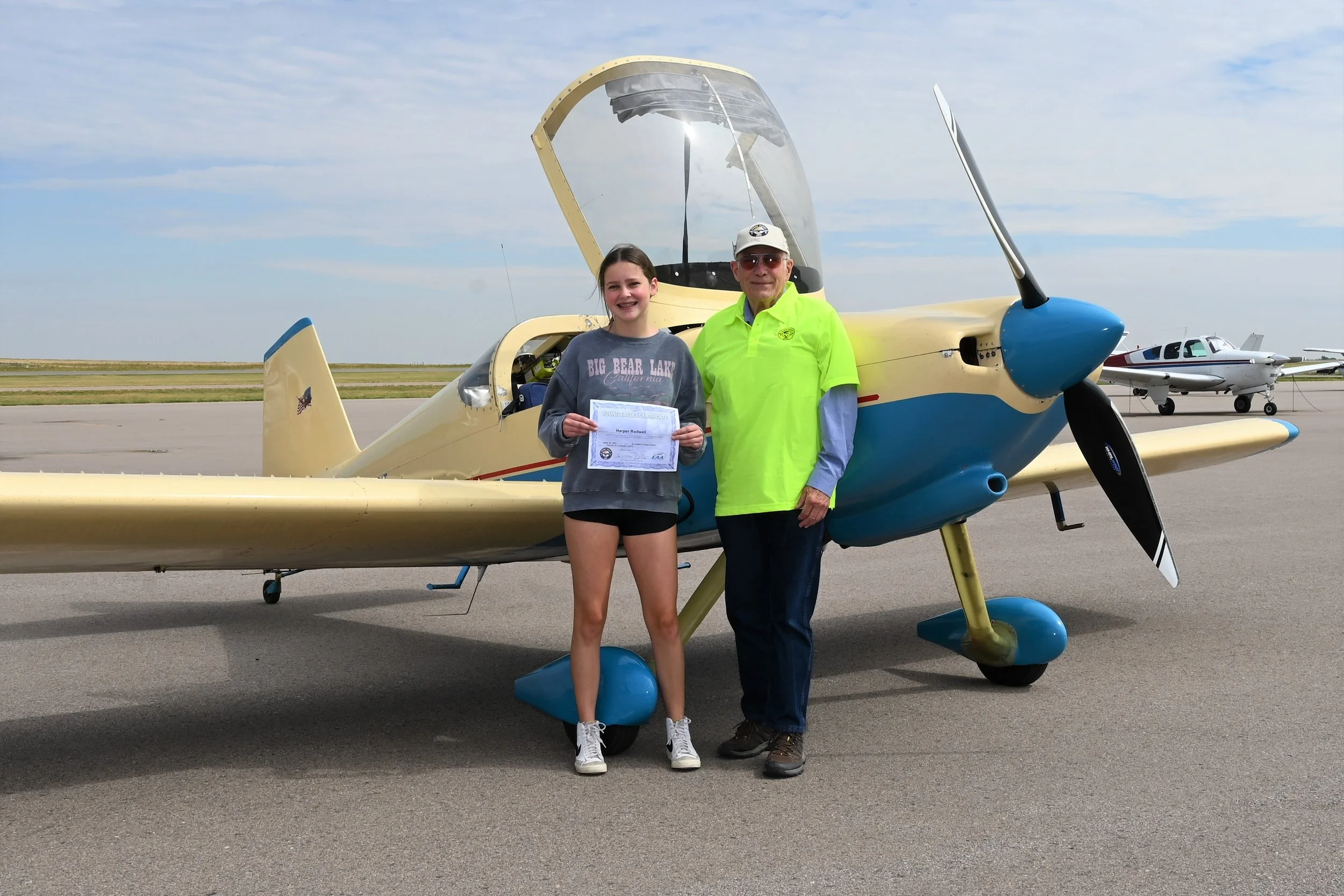 EAA YE 8-26-23 at CFO (31).JPG