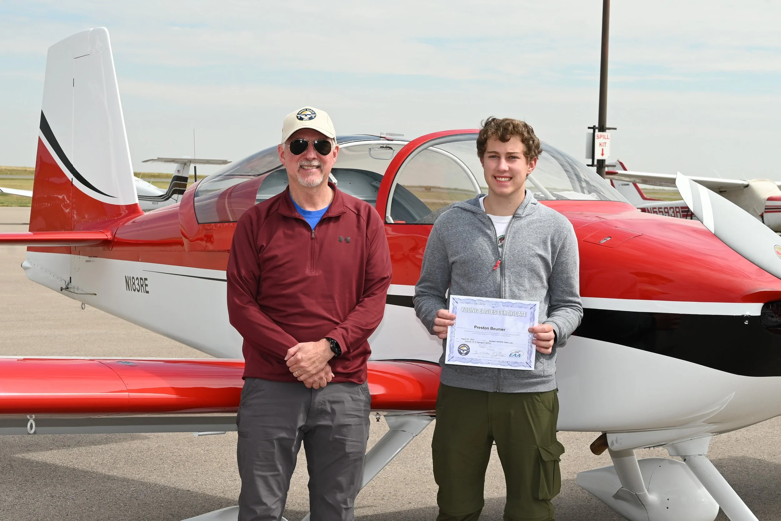 EAA YE 8-26-23 at CFO (32).JPG