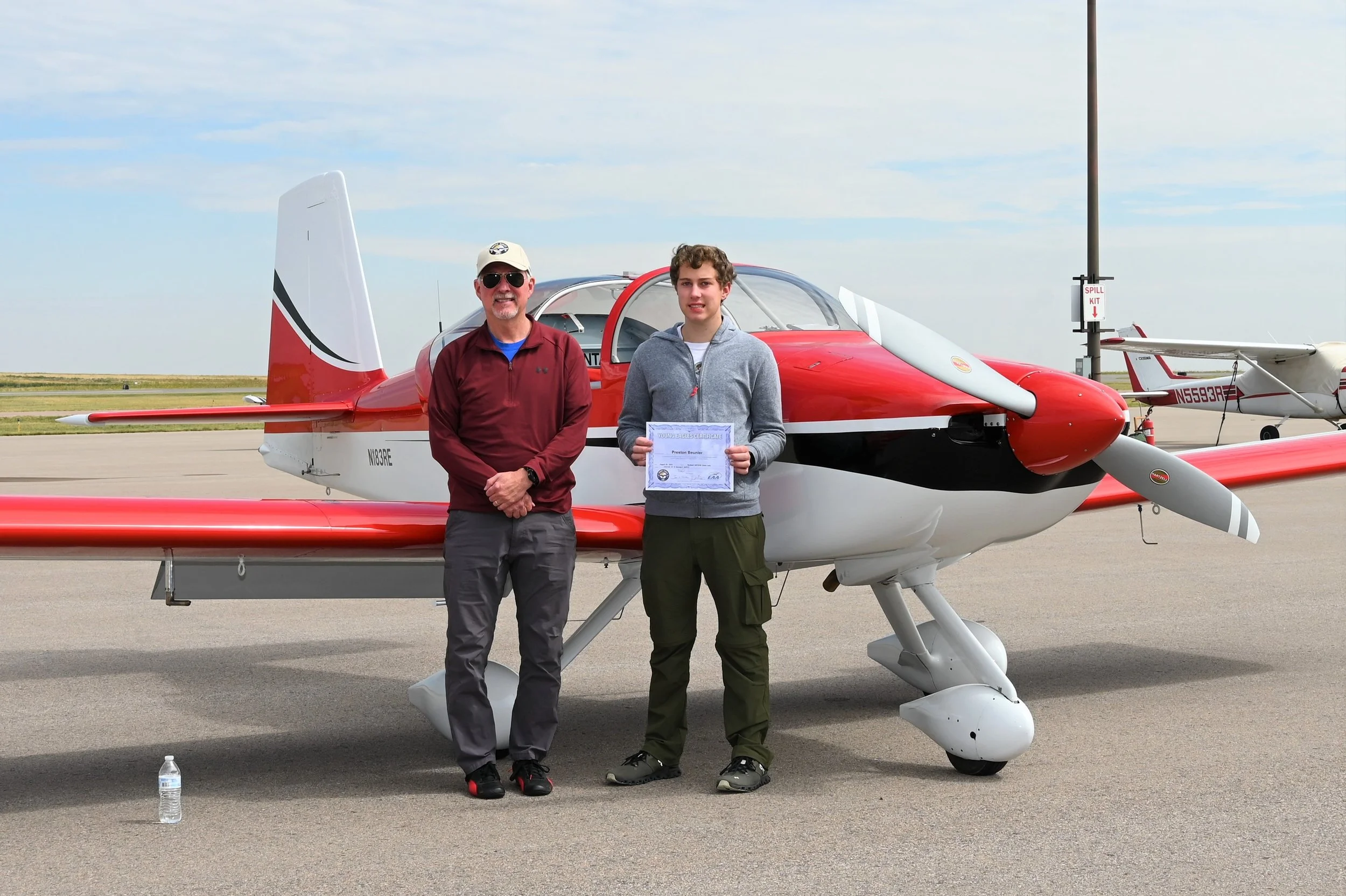 EAA YE 8-26-23 at CFO (34).JPG