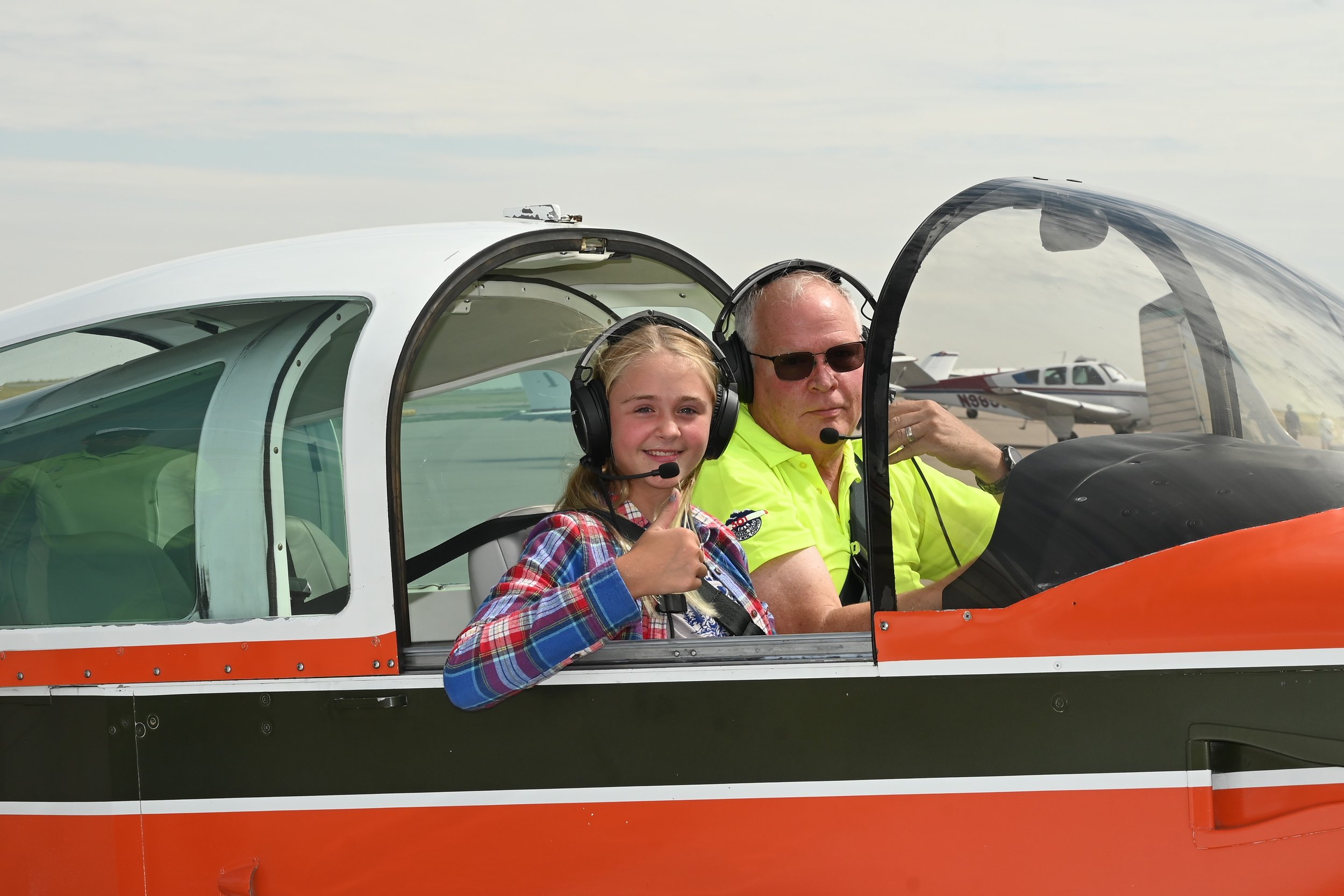 EAA YE 8-26-23 at CFO (35).JPG