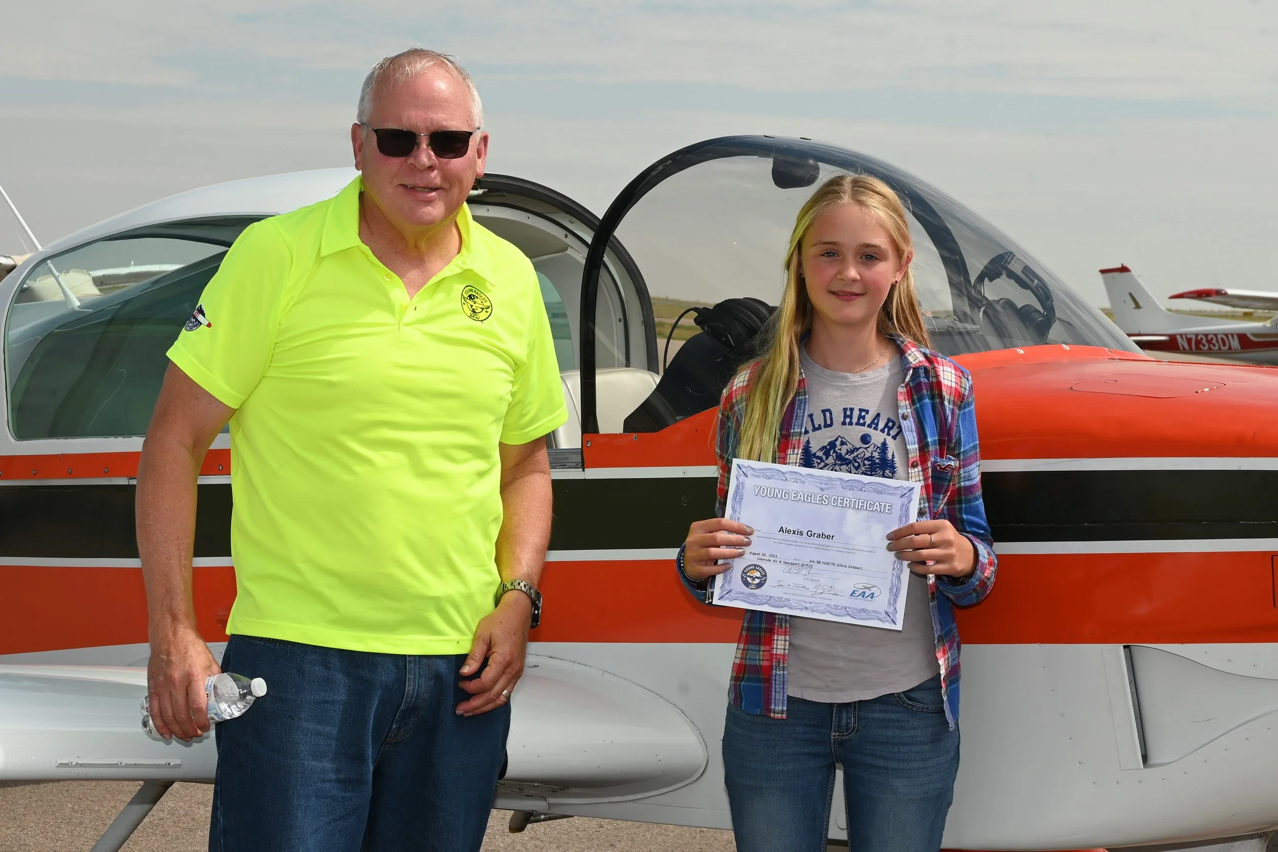 EAA YE 8-26-23 at CFO (36).JPG