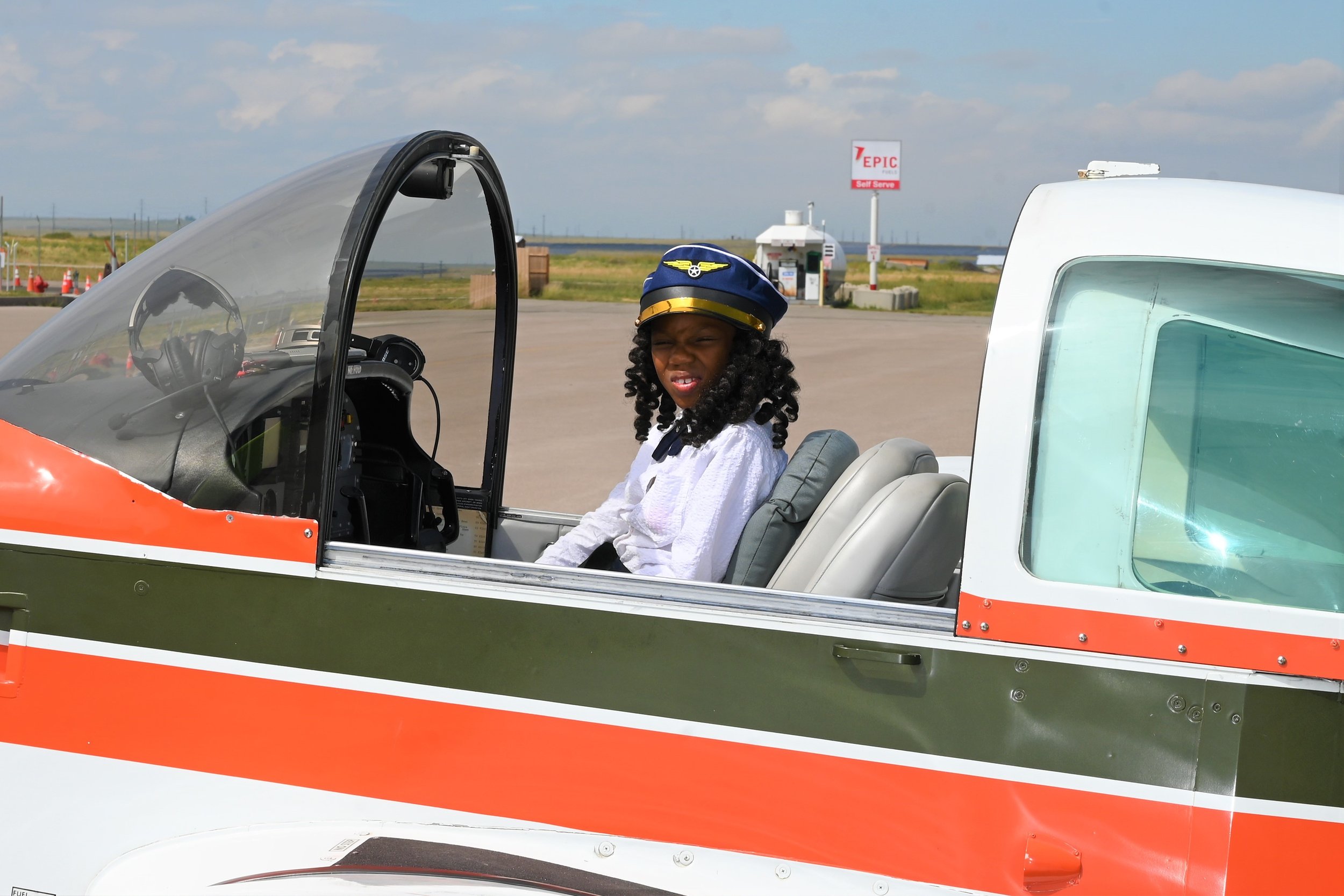 EAA YE 8-26-23 at CFO (39).JPG