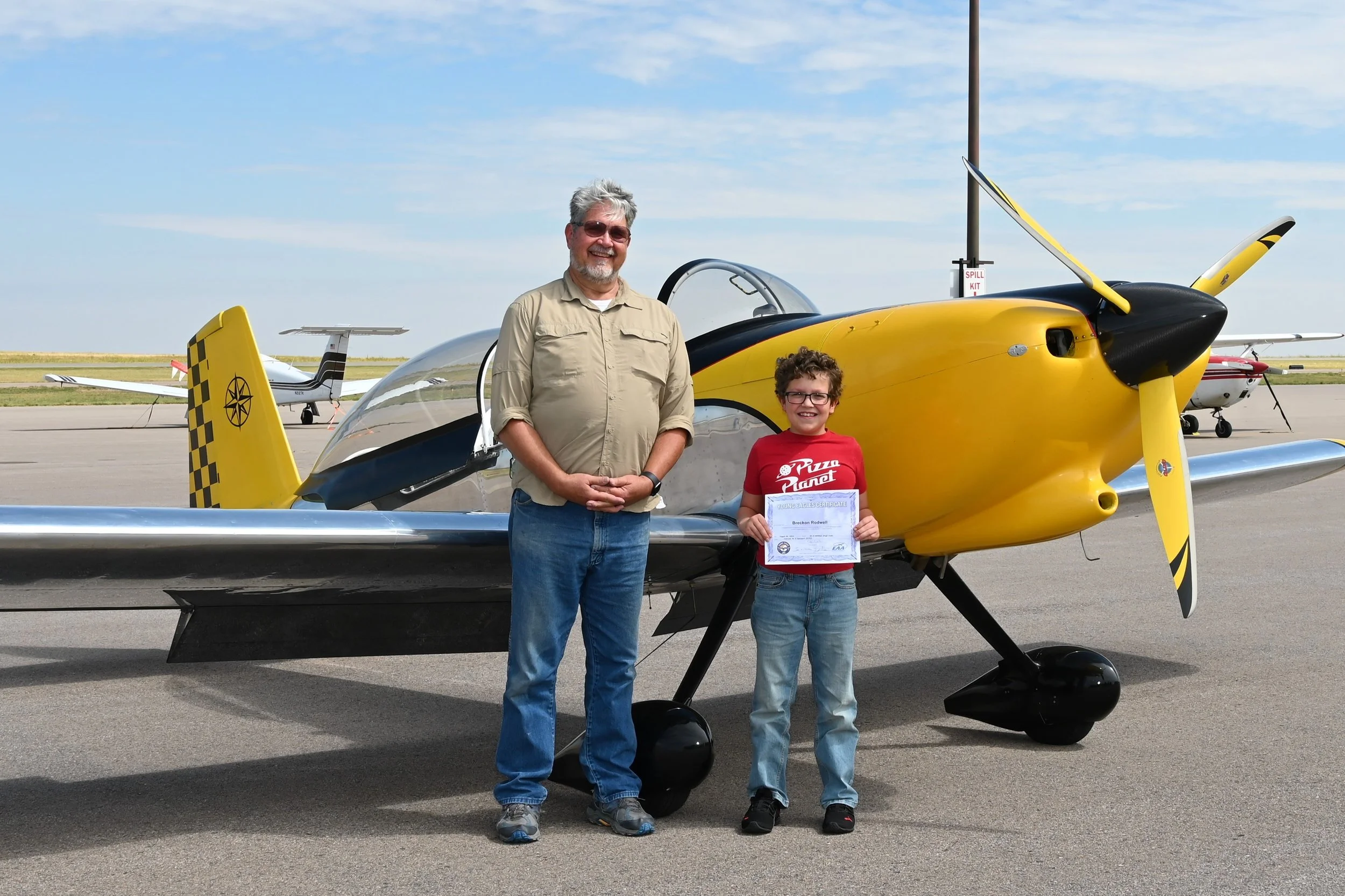 EAA YE 8-26-23 at CFO (41).JPG