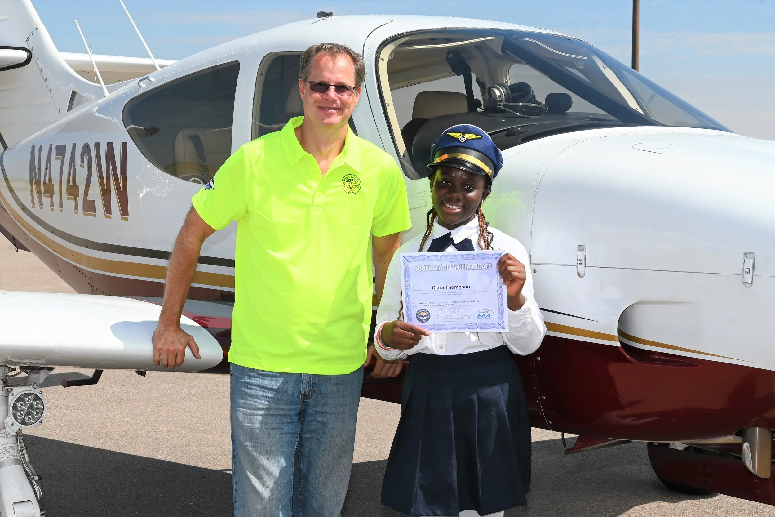 EAA YE 8-26-23 at CFO (42).JPG