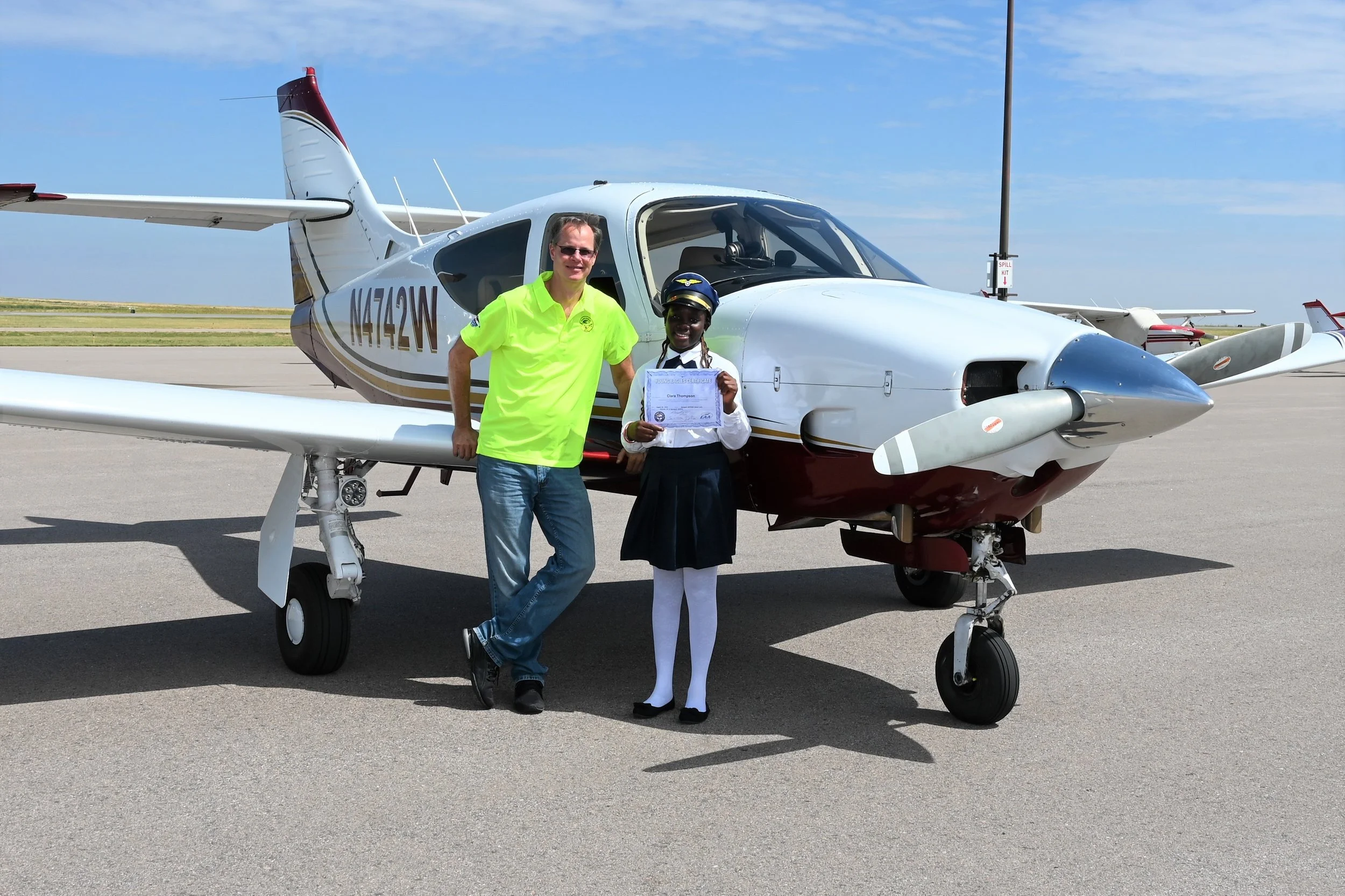 EAA YE 8-26-23 at CFO (43).JPG