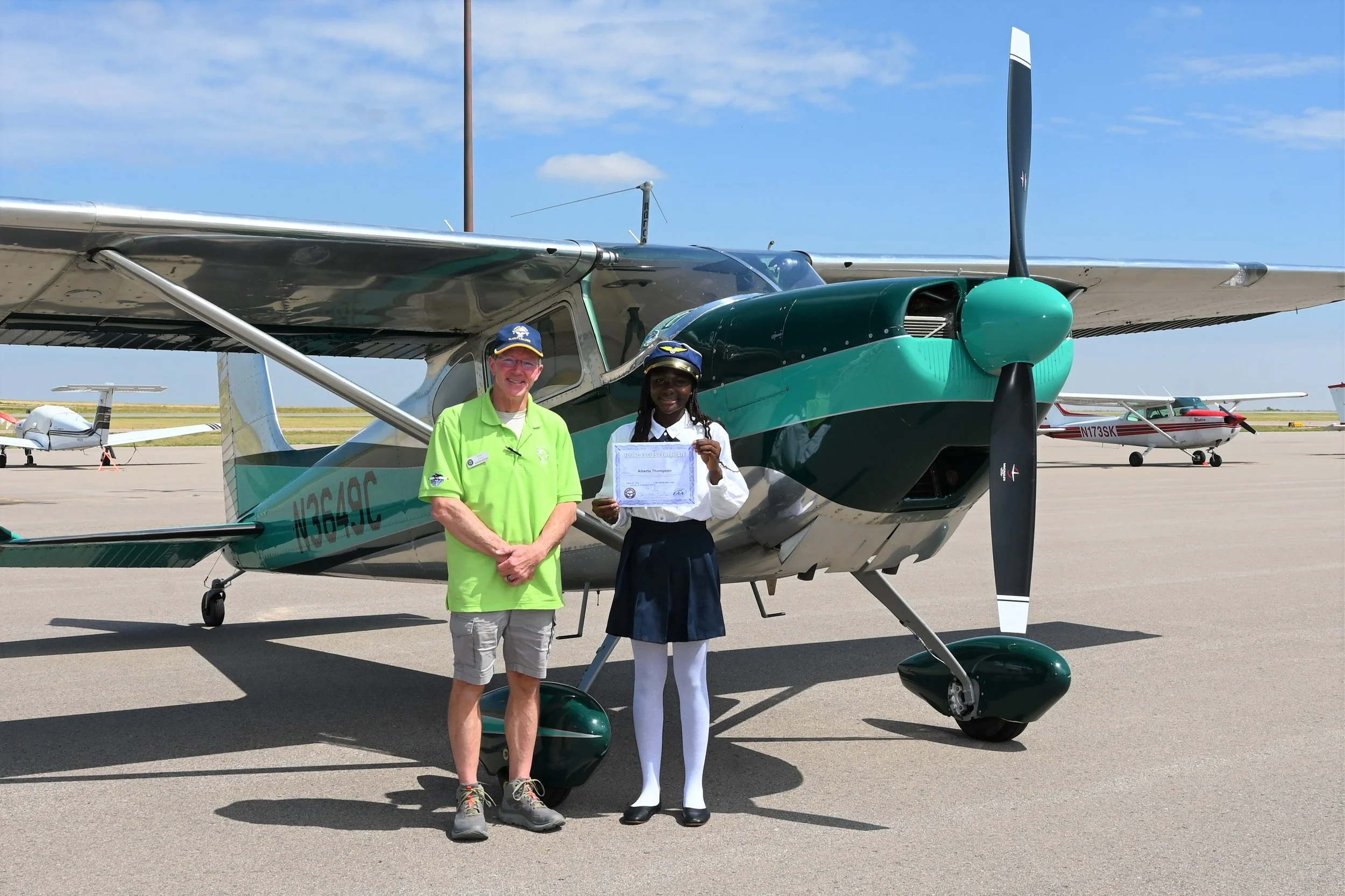 EAA YE 8-26-23 at CFO (48).JPG