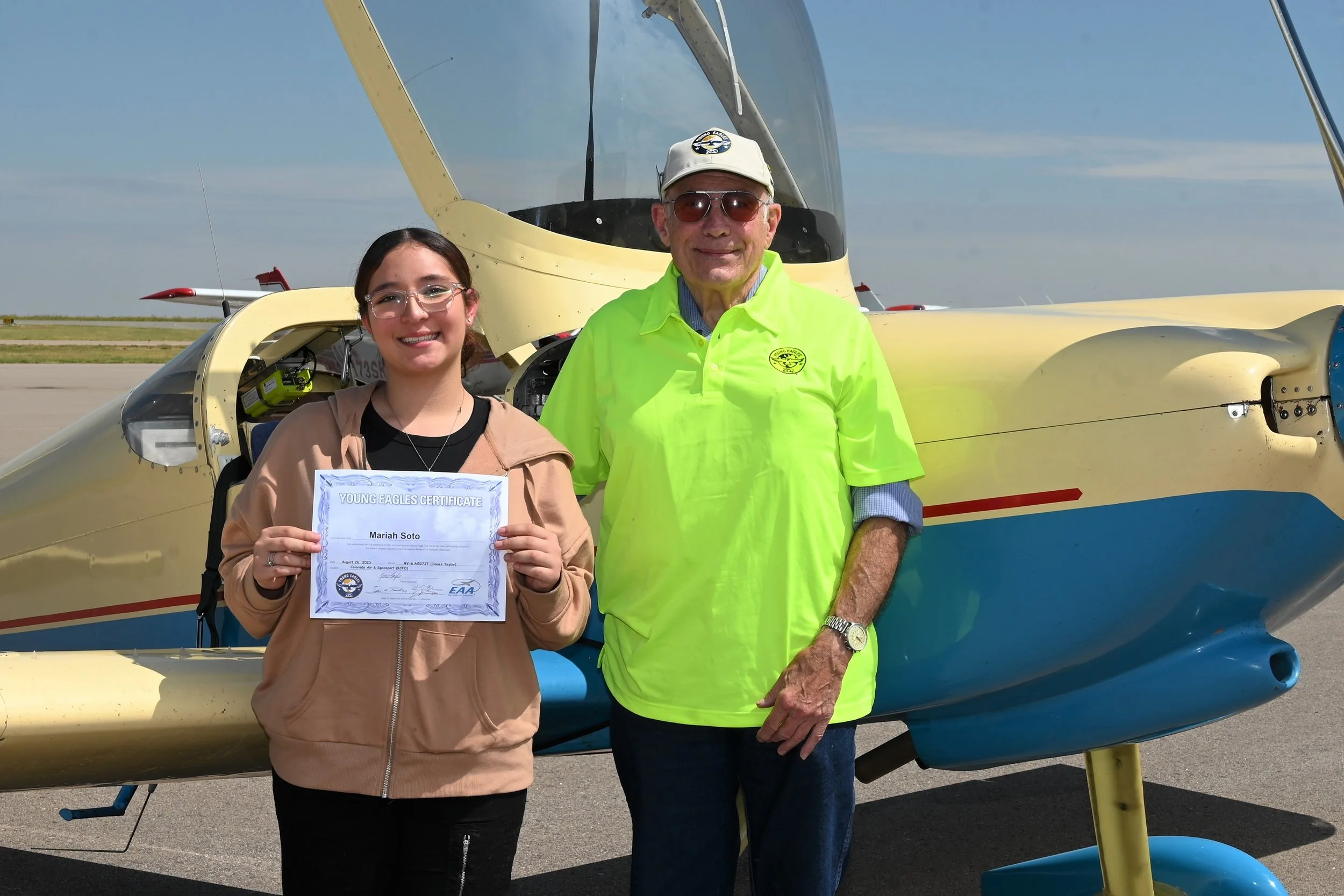 EAA YE 8-26-23 at CFO (49).JPG