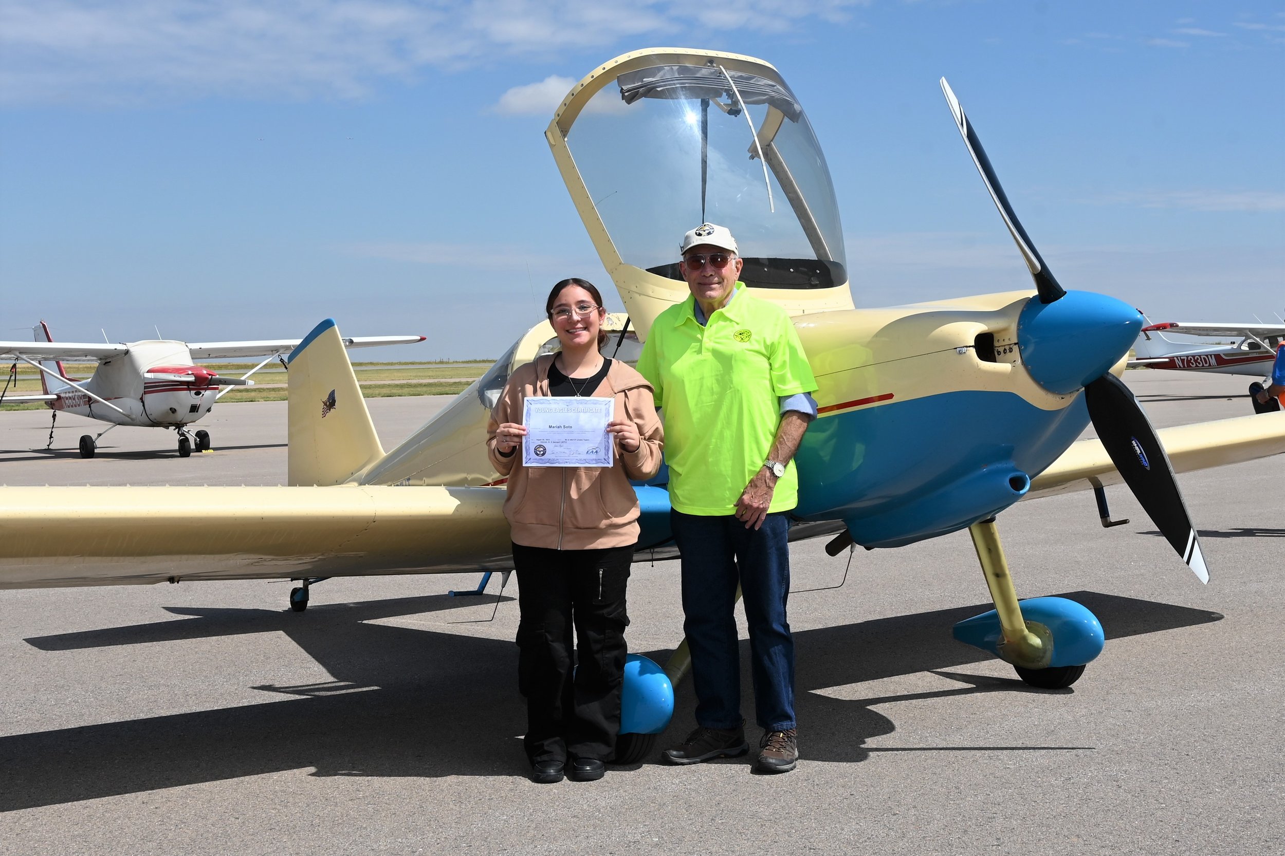 EAA YE 8-26-23 at CFO (50).JPG