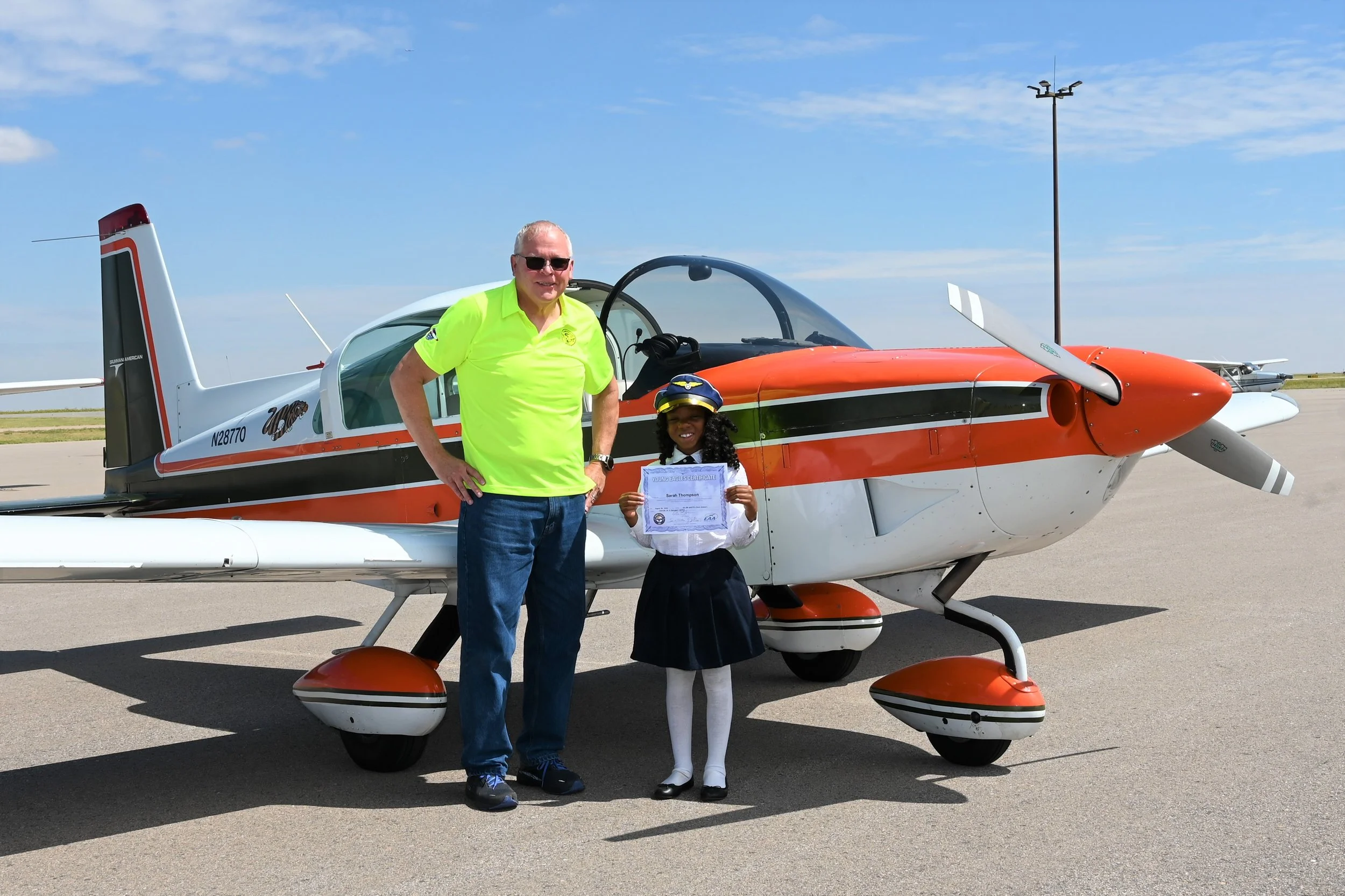 EAA YE 8-26-23 at CFO (52).JPG