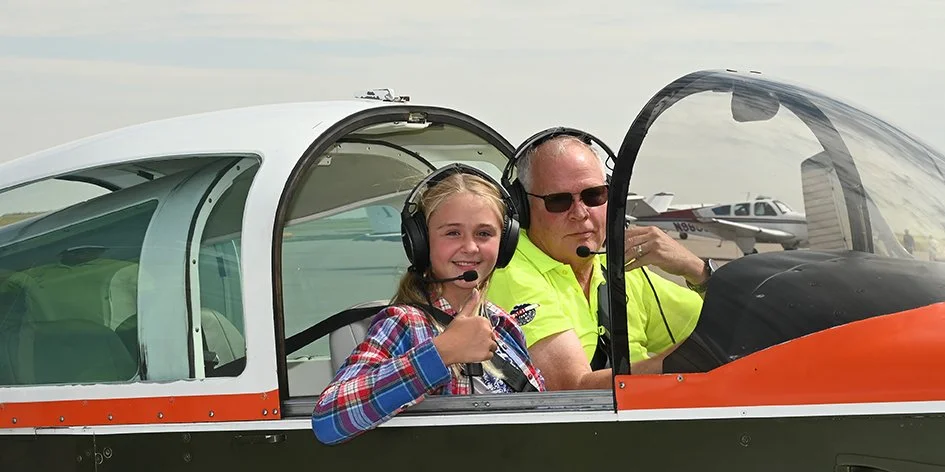 EAA YE 8-26-23 at CFO (35).JPG