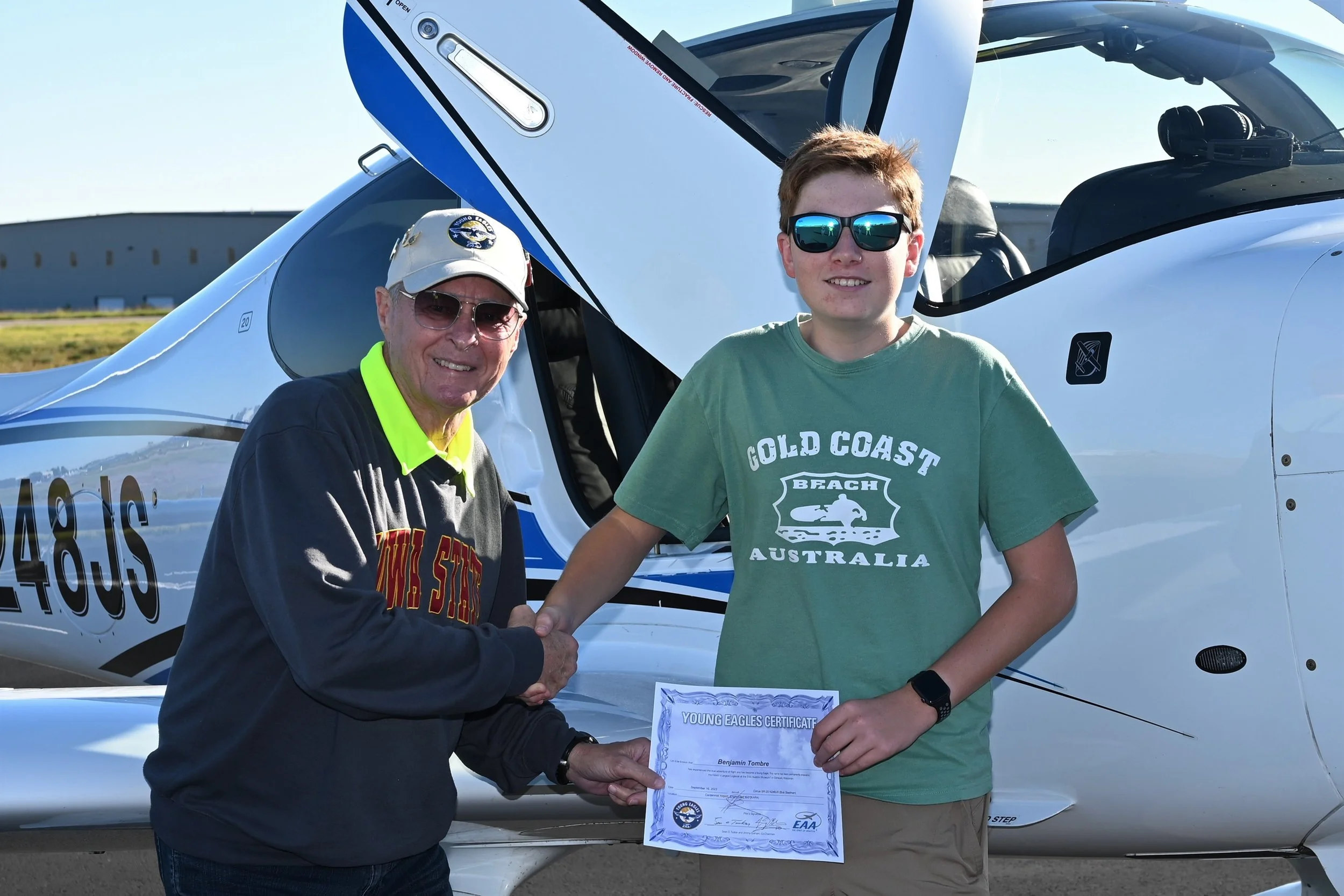 EAA YE 9-16-23 at APA (4).JPG