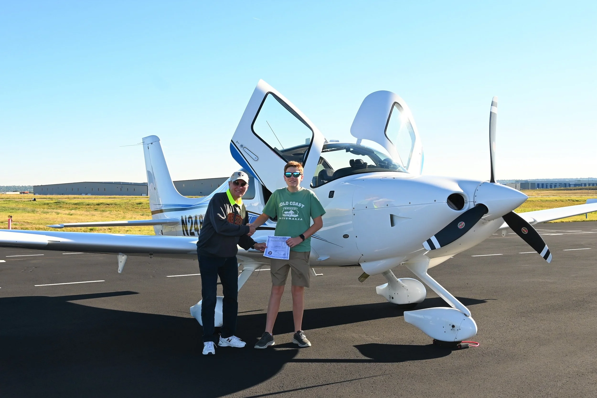 EAA YE 9-16-23 at APA (5).JPG