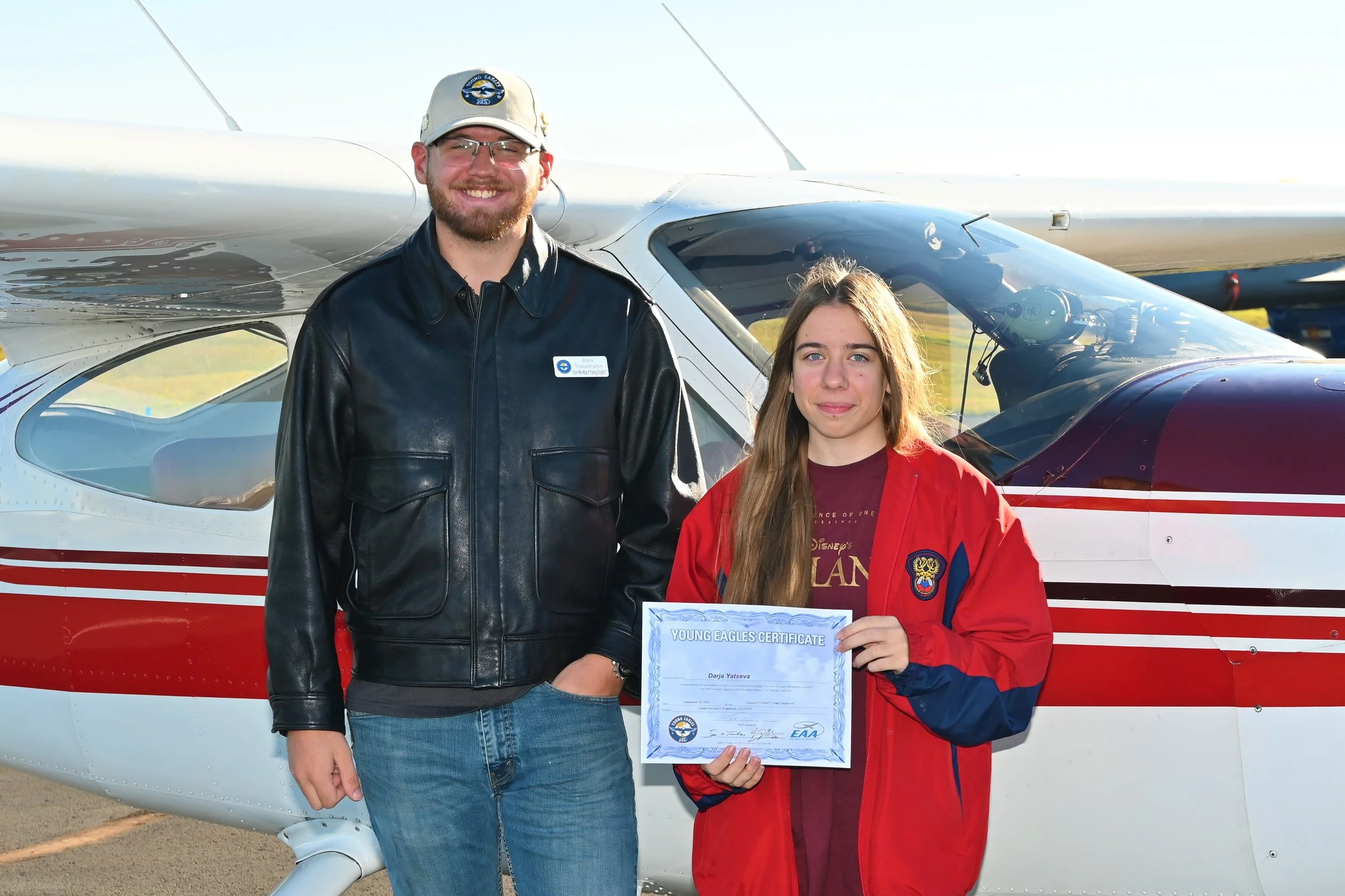 EAA YE 9-16-23 at APA (6).JPG