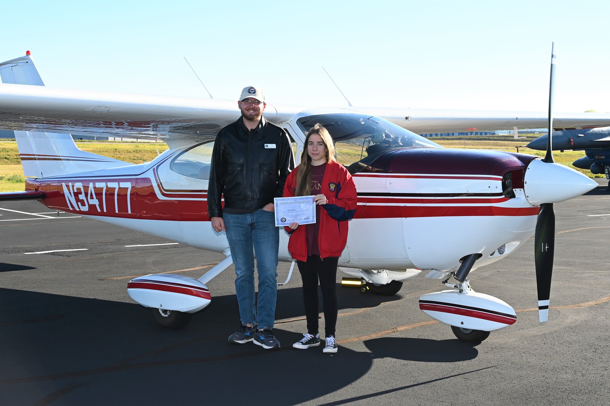 EAA YE 9-16-23 at APA (7).JPG