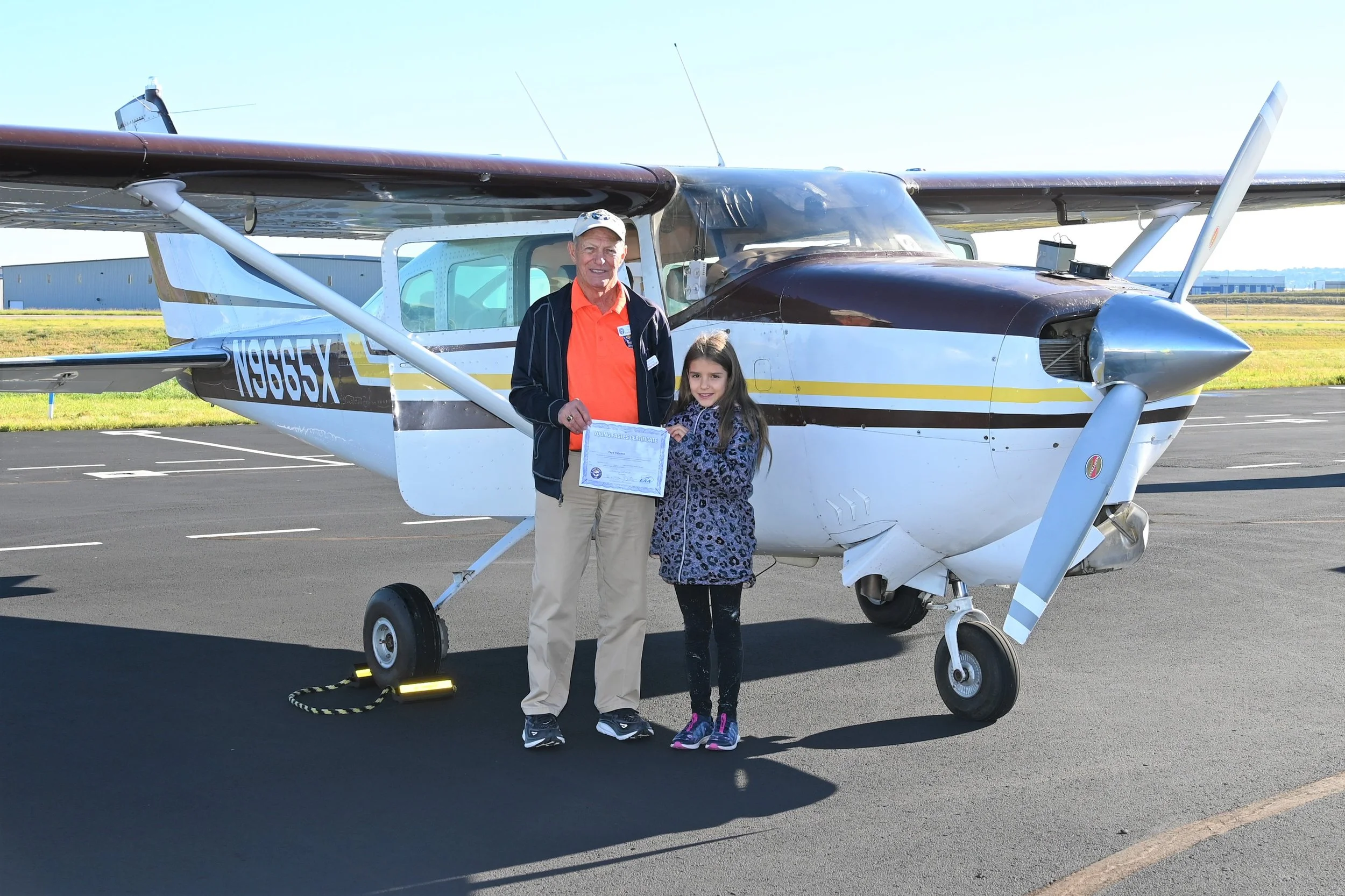 EAA YE 9-16-23 at APA (9).JPG