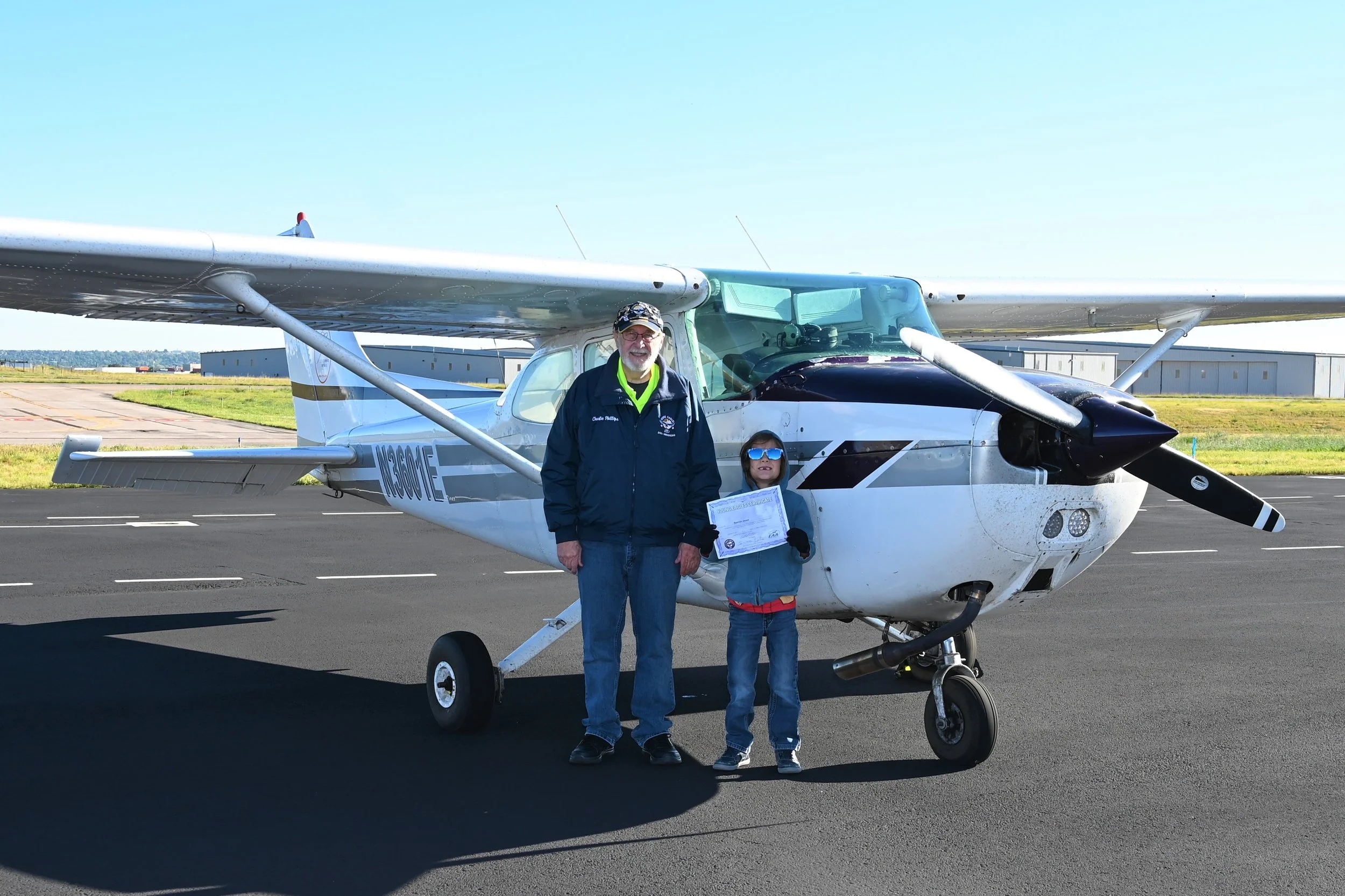 EAA YE 9-16-23 at APA (11).JPG