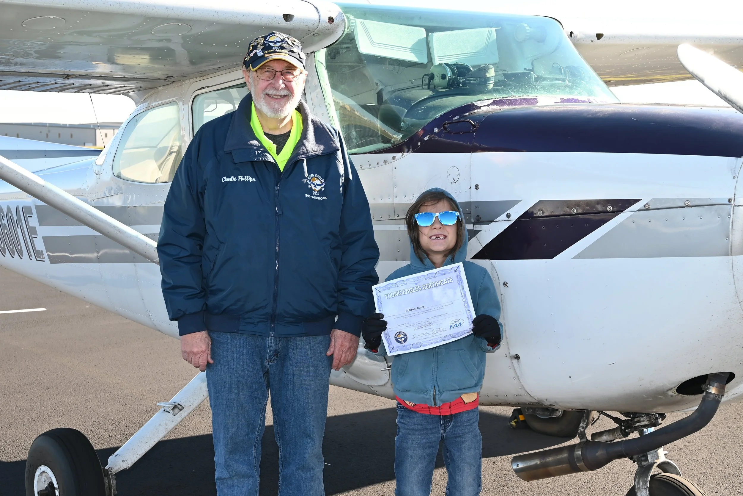 EAA YE 9-16-23 at APA (10).JPG