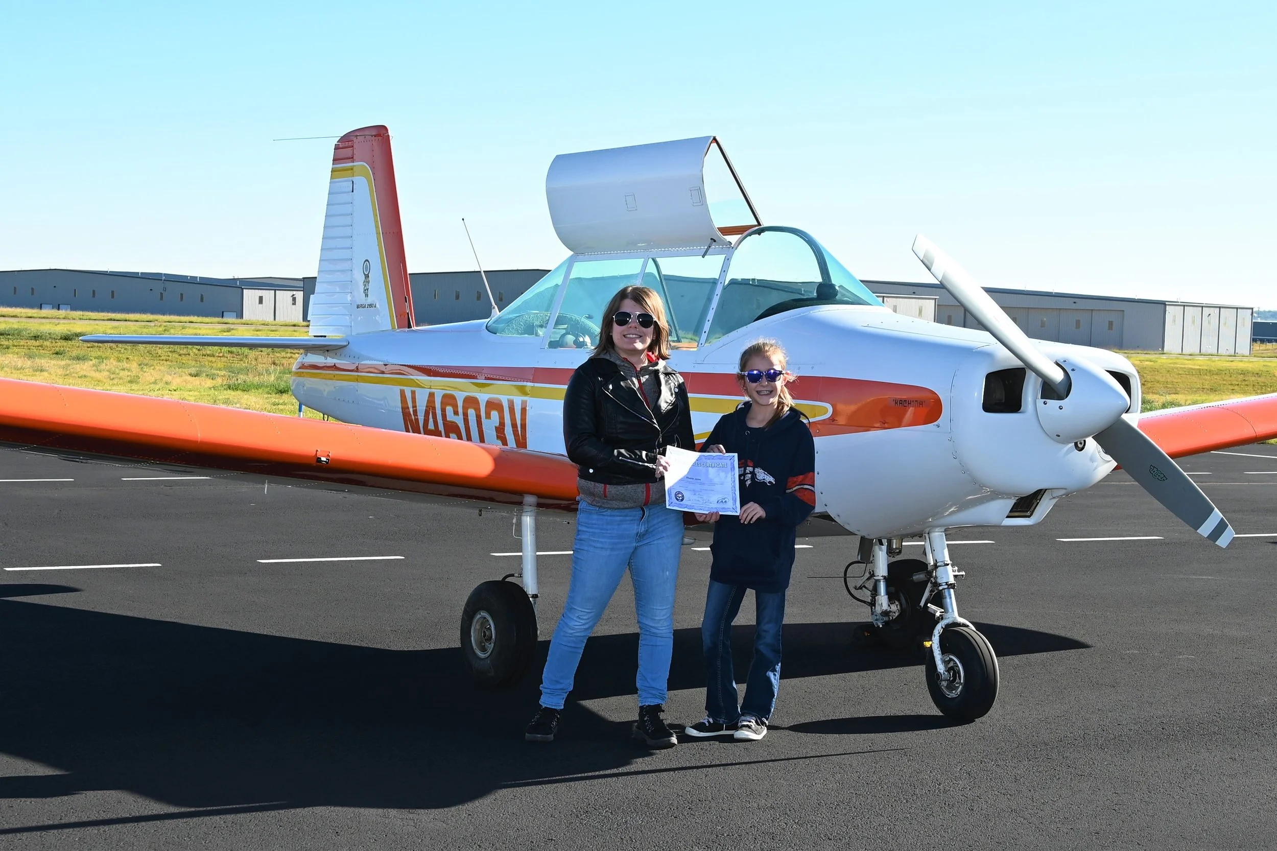 EAA YE 9-16-23 at APA (13).JPG