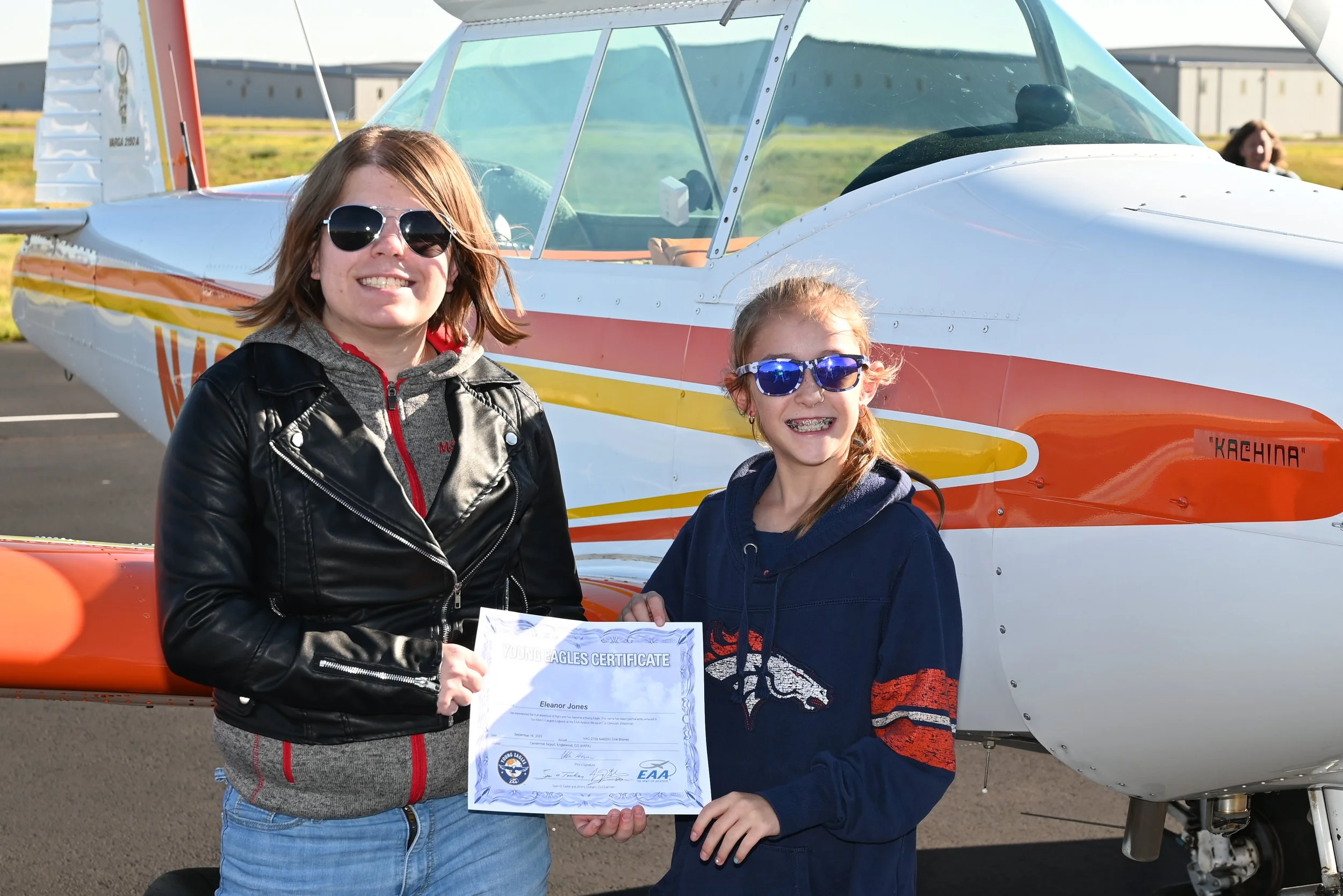 EAA YE 9-16-23 at APA (12).JPG