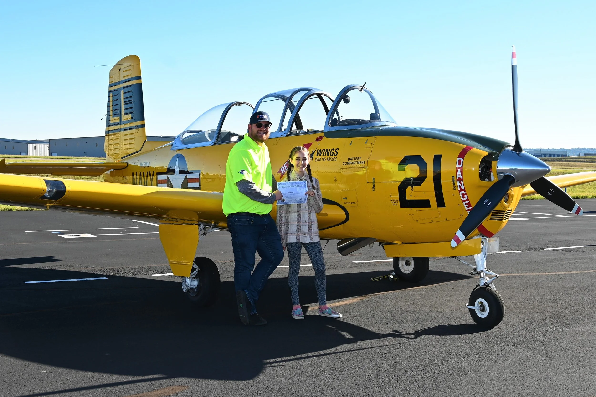 EAA YE 9-16-23 at APA (15).JPG