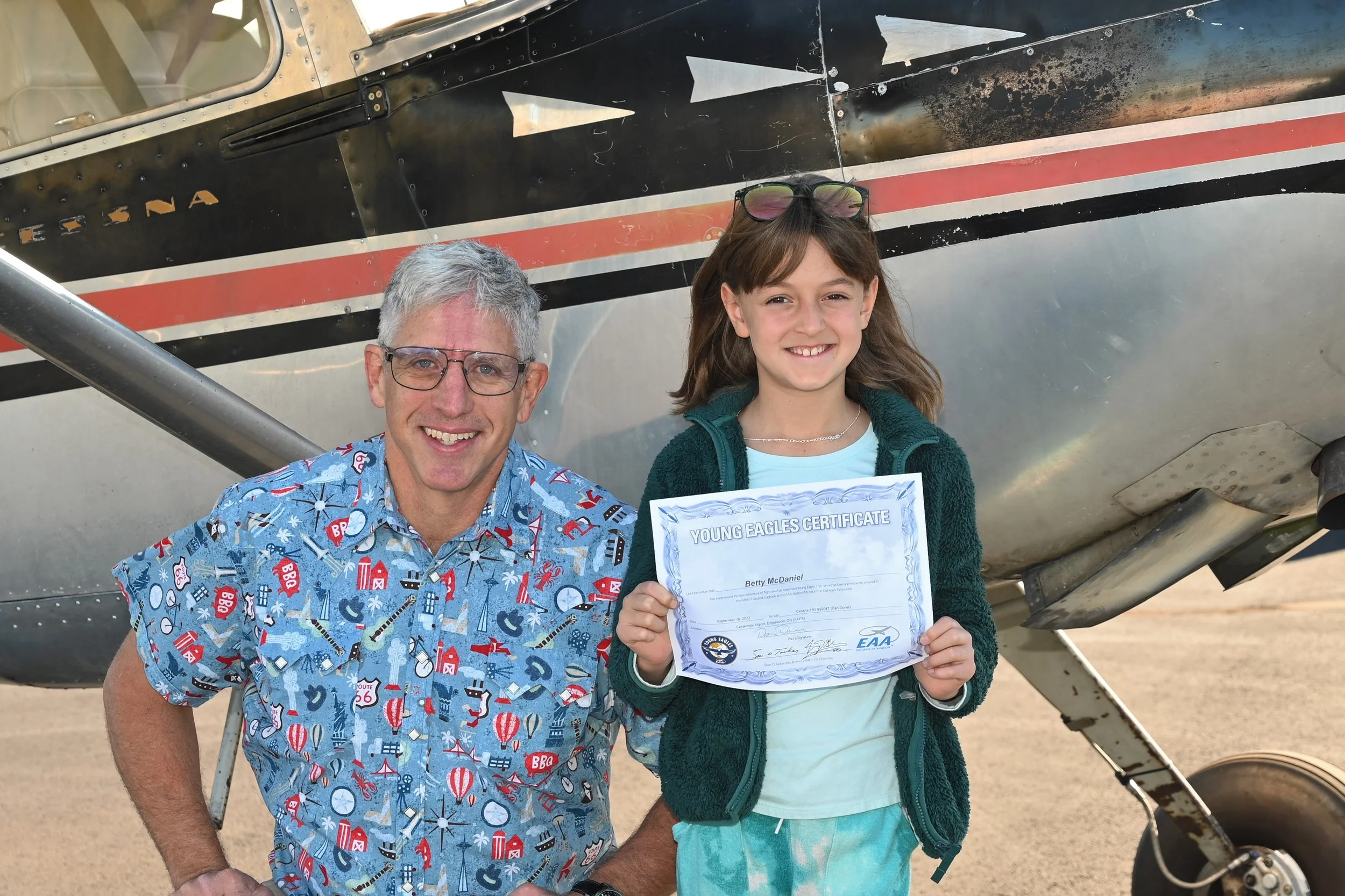 EAA YE 9-16-23 at APA (16).JPG