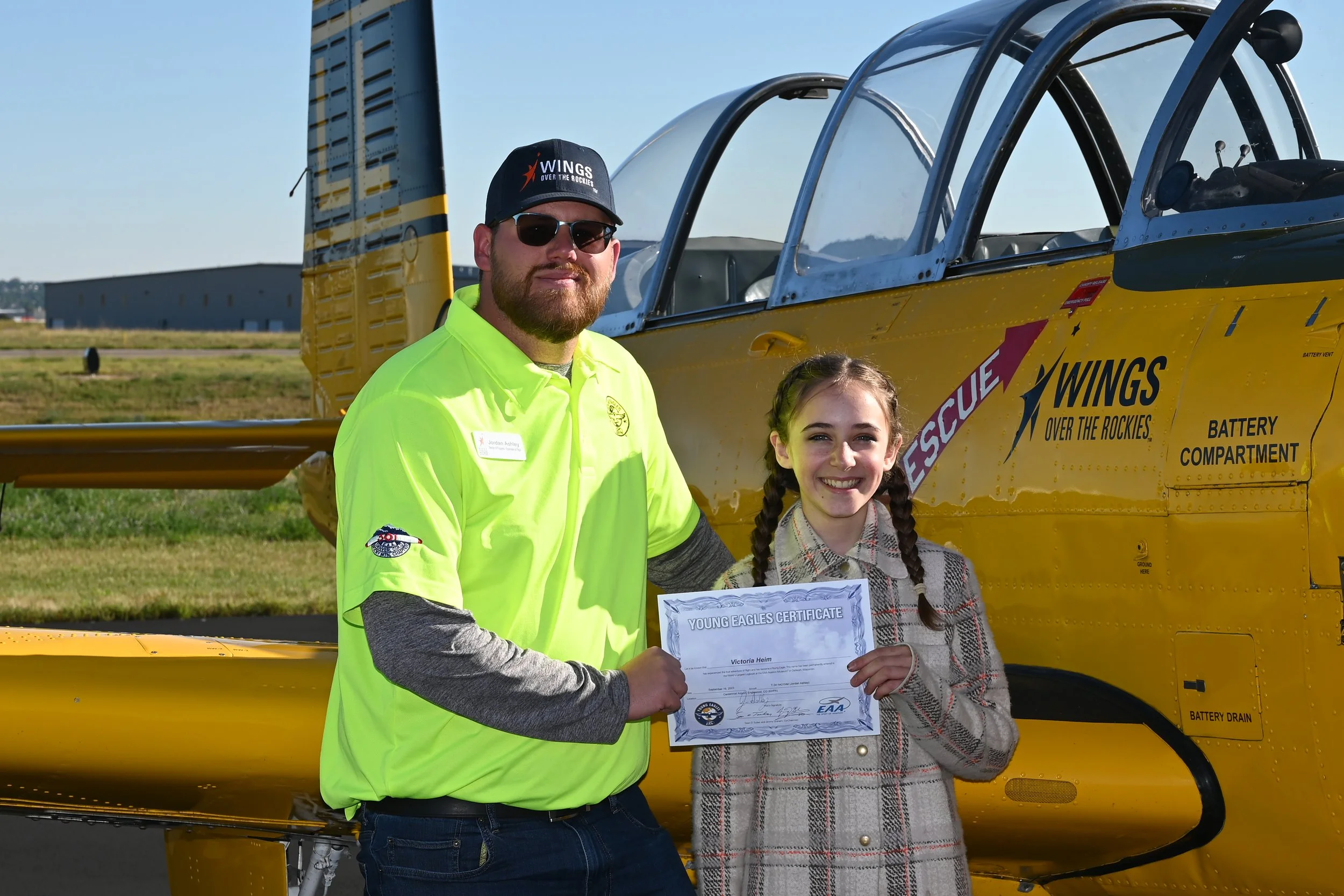 EAA YE 9-16-23 at APA (14).JPG