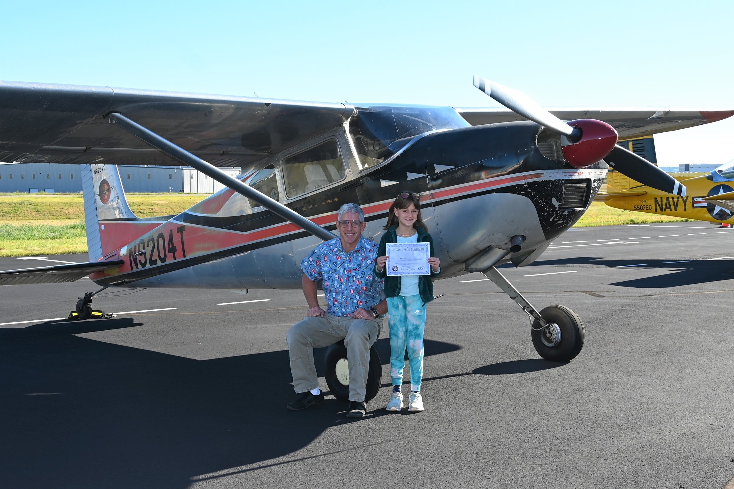 EAA YE 9-16-23 at APA (17).JPG