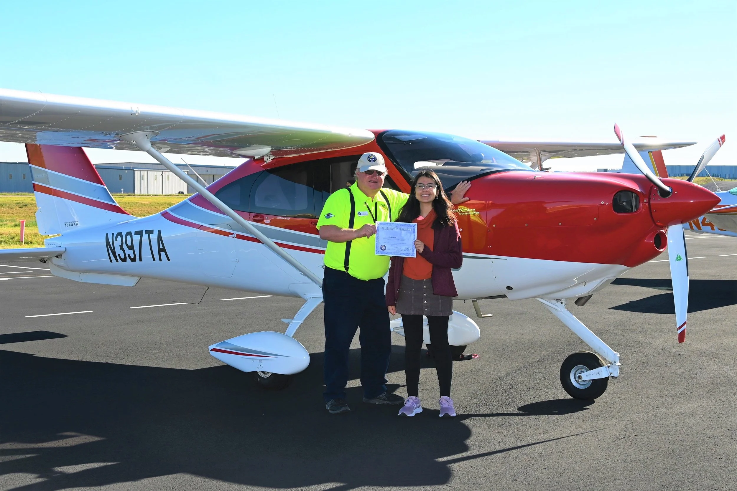 EAA YE 9-16-23 at APA (19).JPG