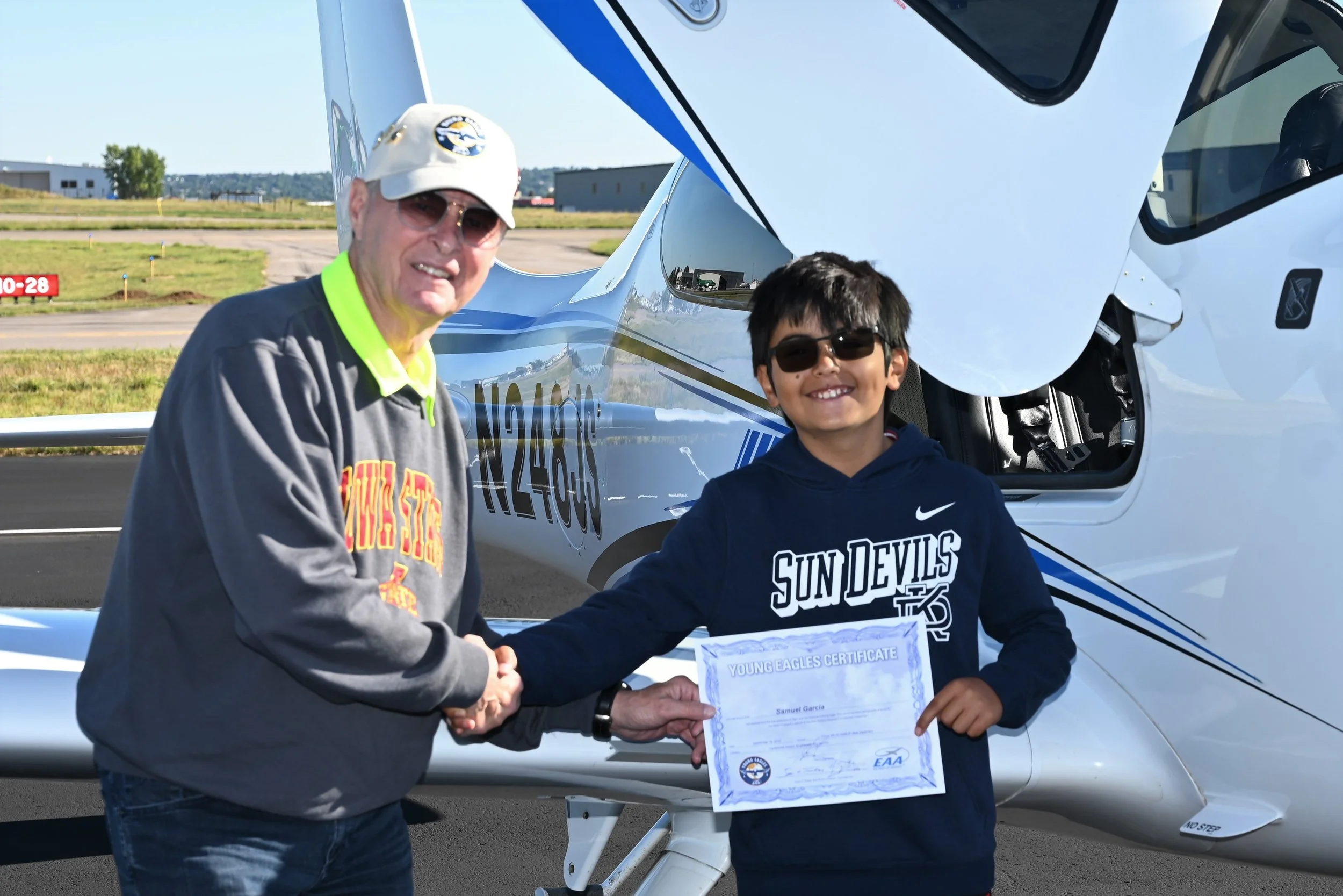 EAA YE 9-16-23 at APA (20).JPG