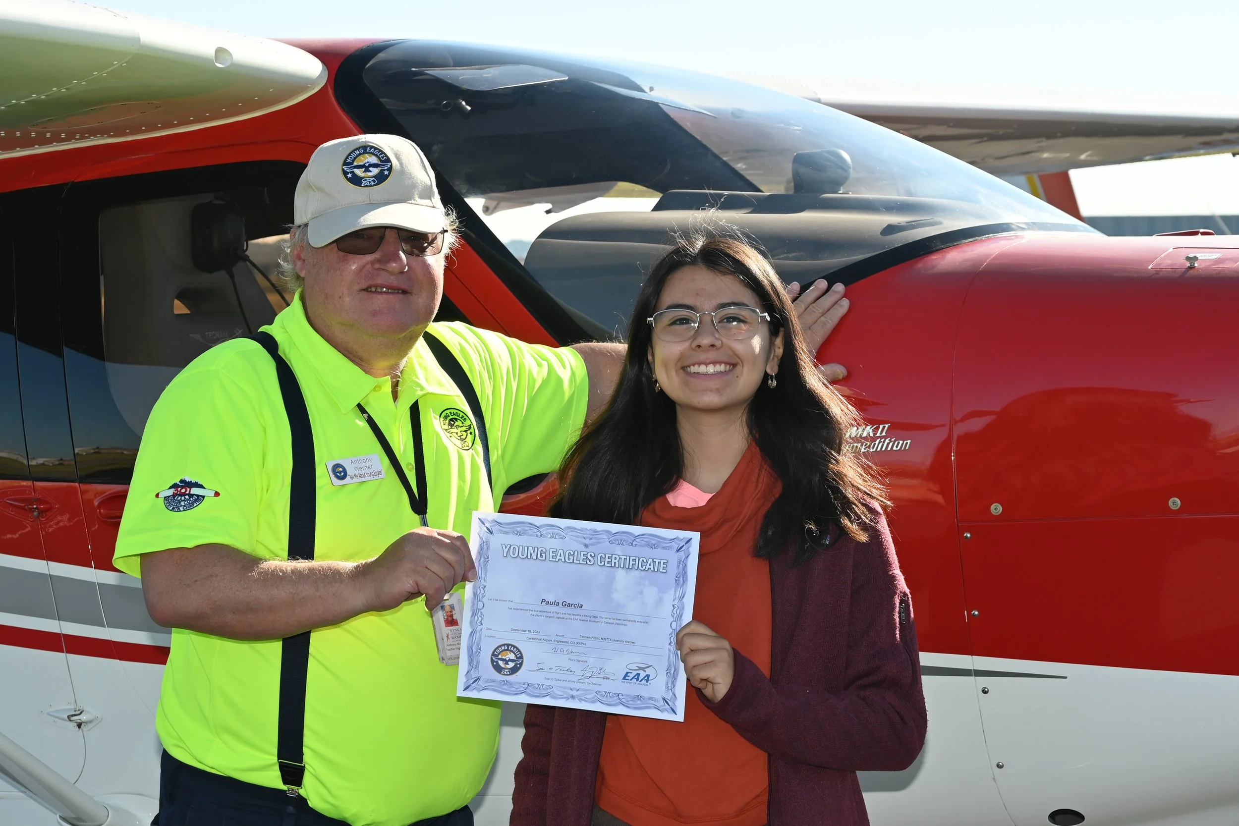 EAA YE 9-16-23 at APA (18).JPG