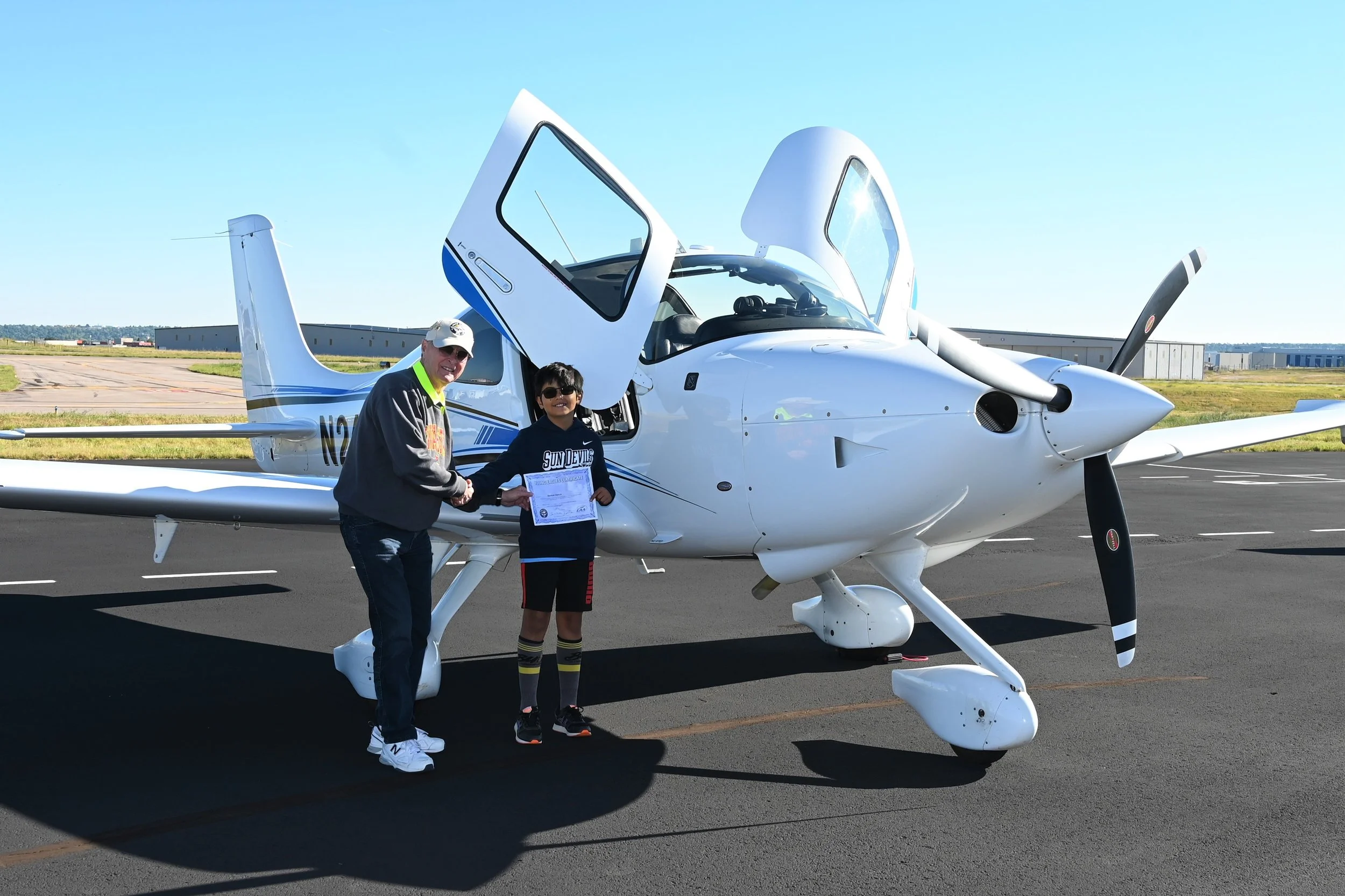 EAA YE 9-16-23 at APA (21).JPG